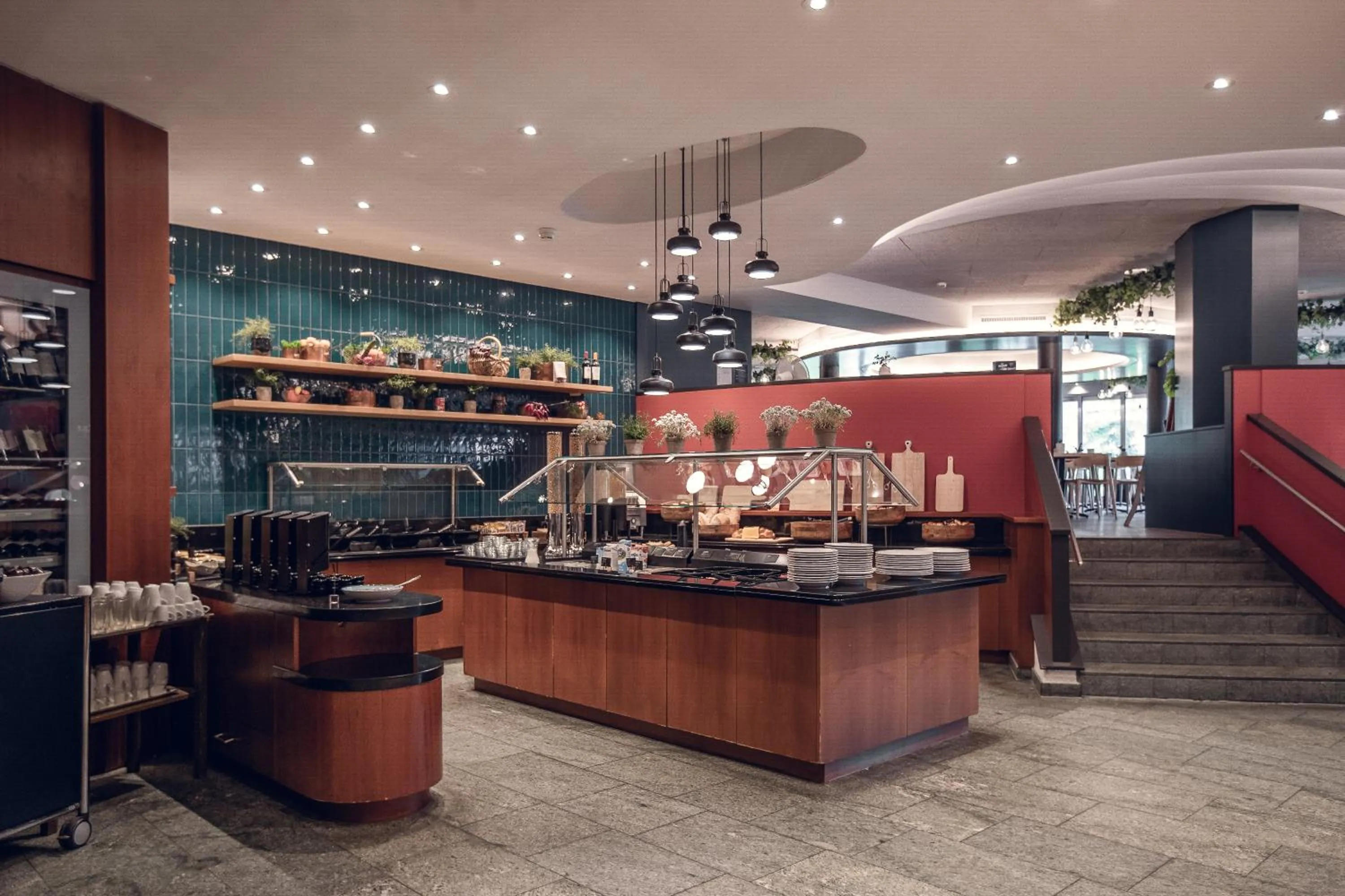 Swiss Holiday Park Resort