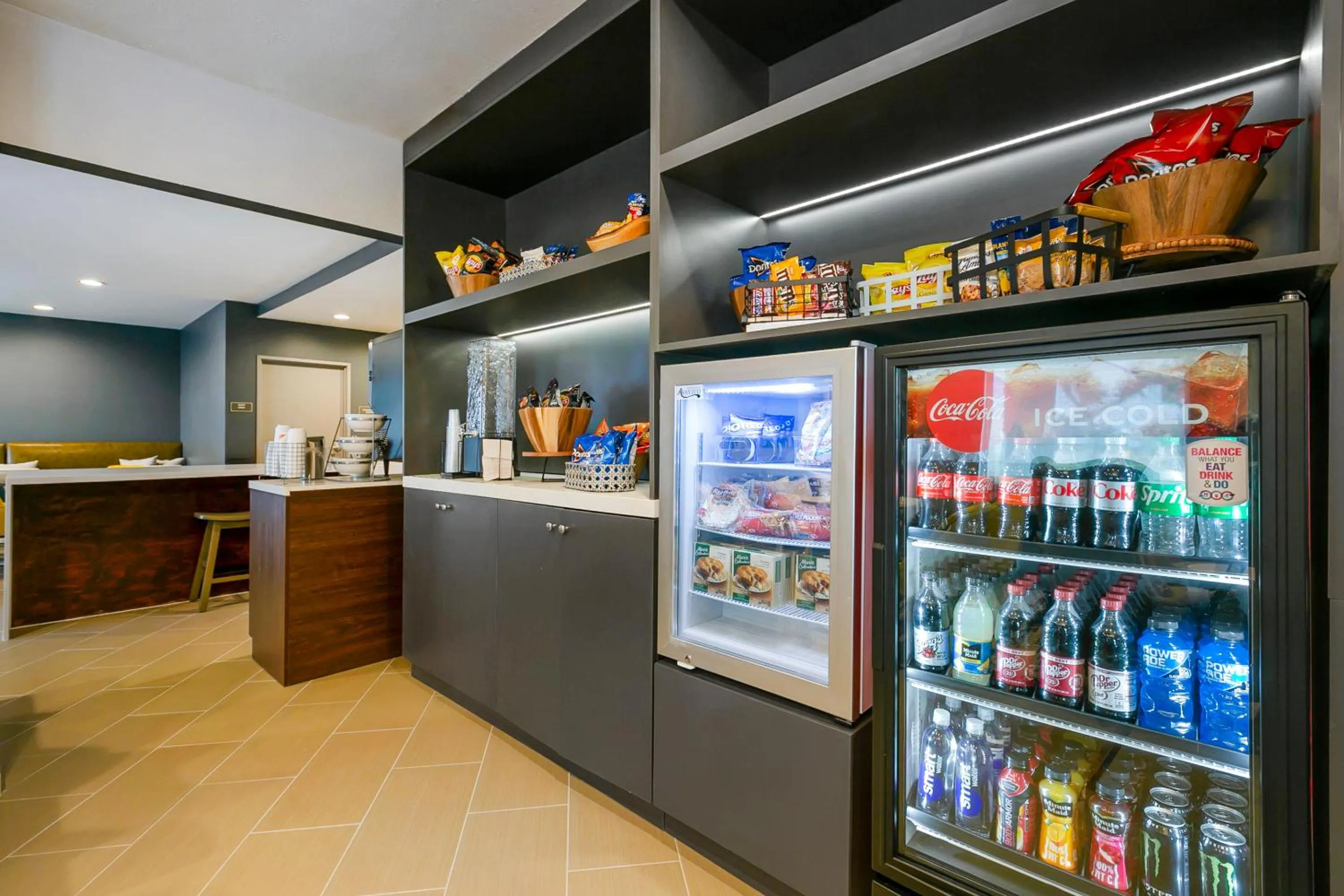 Property building in Comfort Inn & Suites Houma