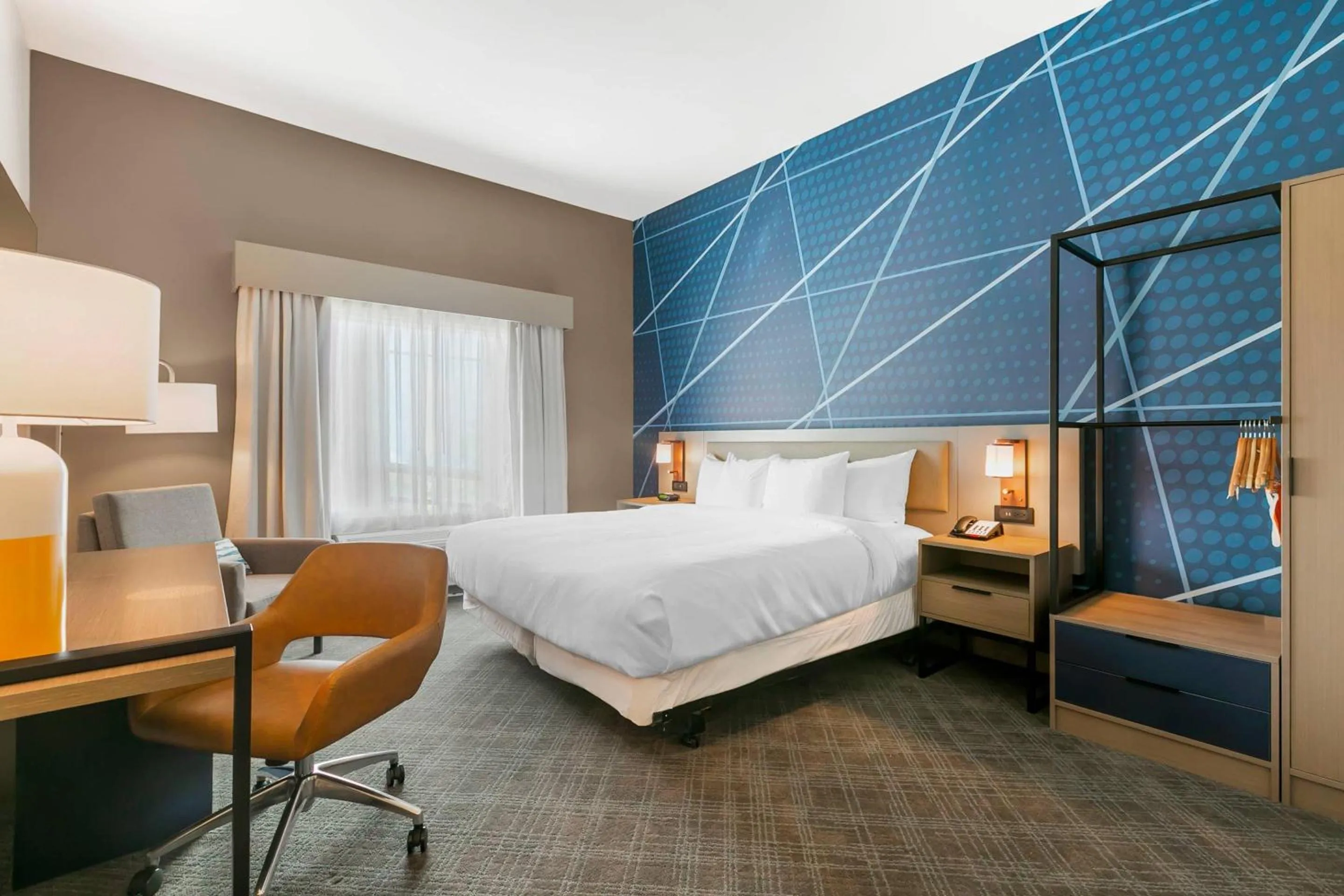 Comfort Inn & Suites Houma