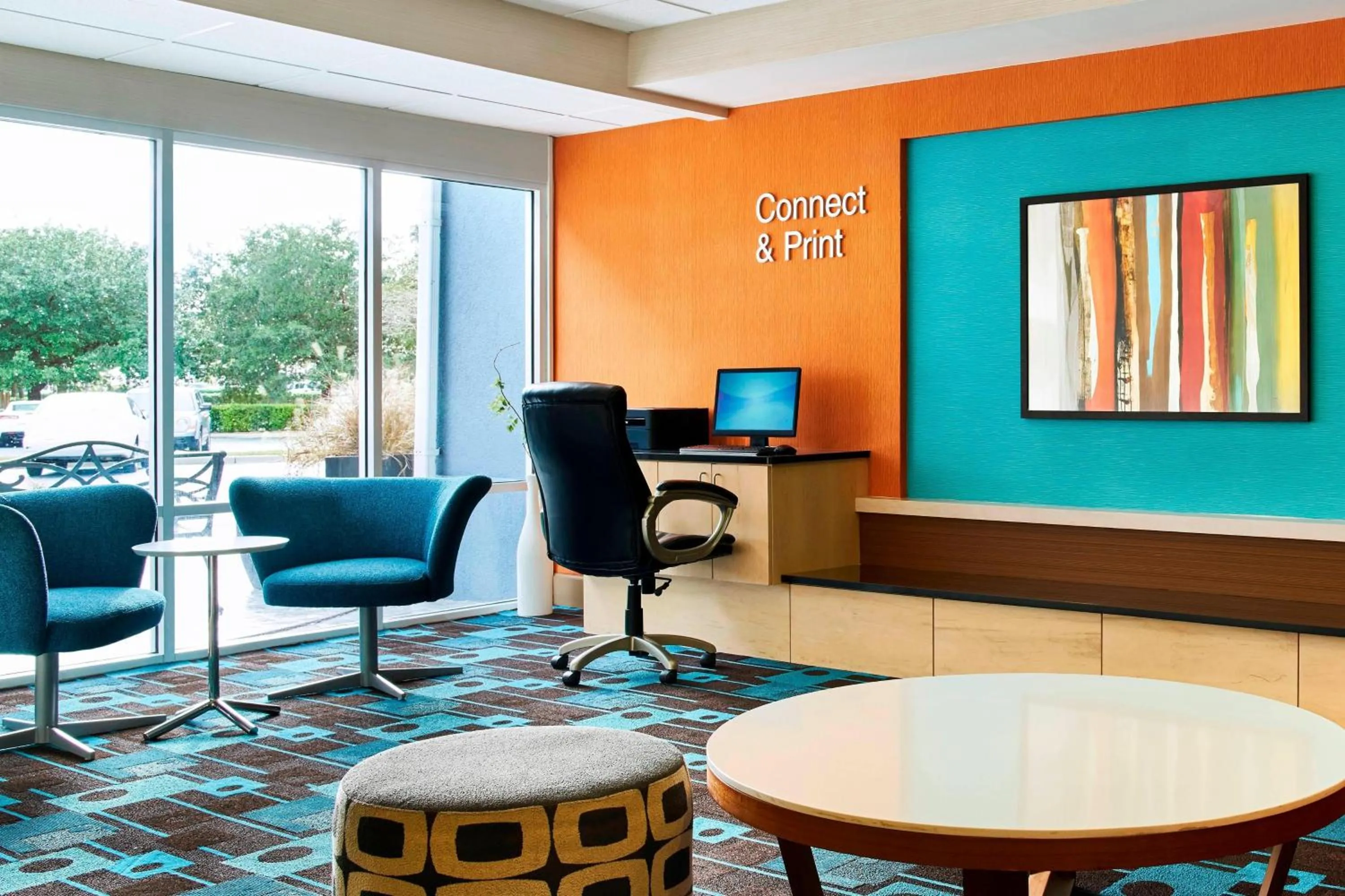 Other in Fairfield Inn Myrtle Beach Broadway at the Beach