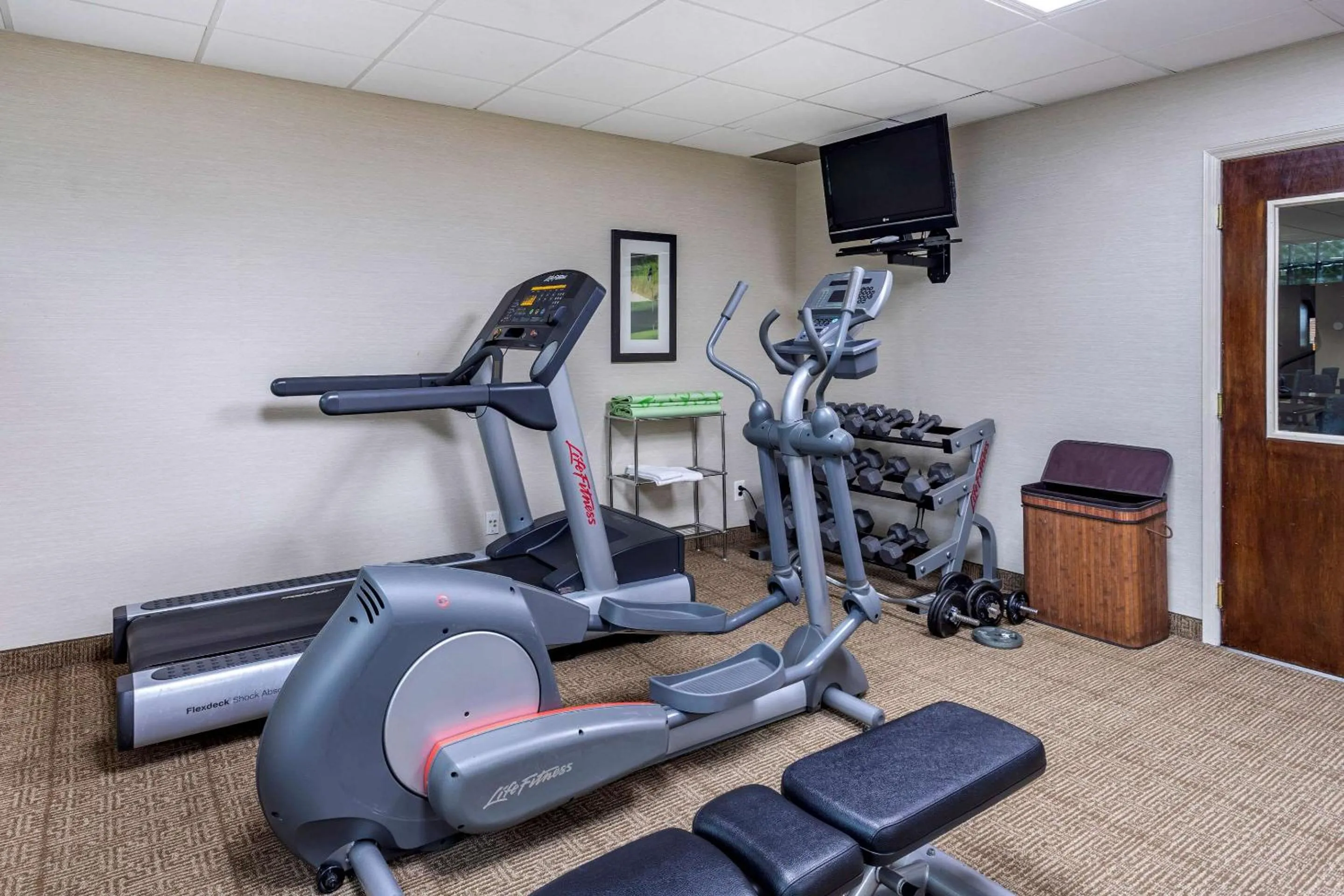 Activities in Comfort Inn Syosset-Long Island