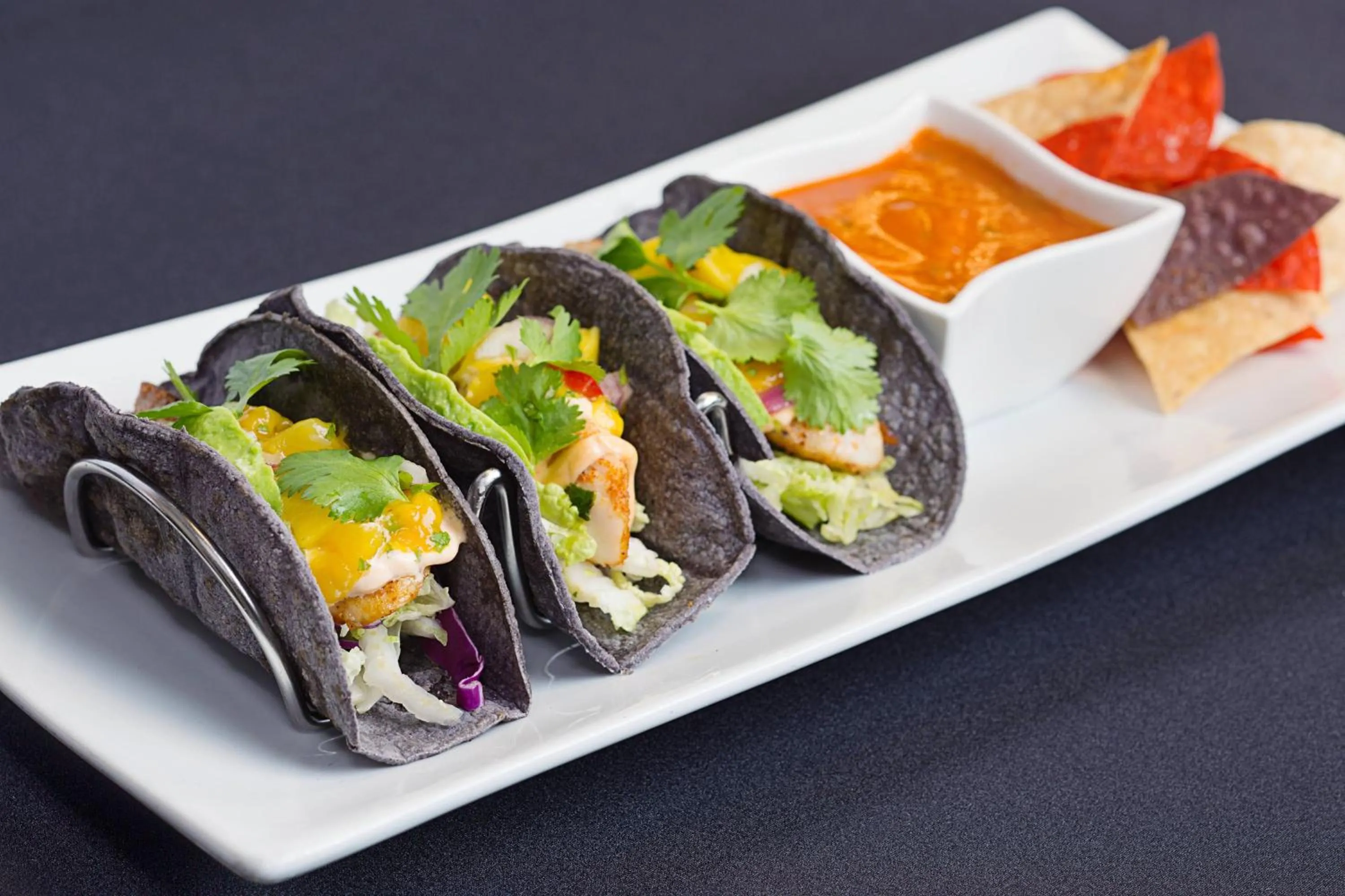 Lounge or bar in Pleasanton Marriott