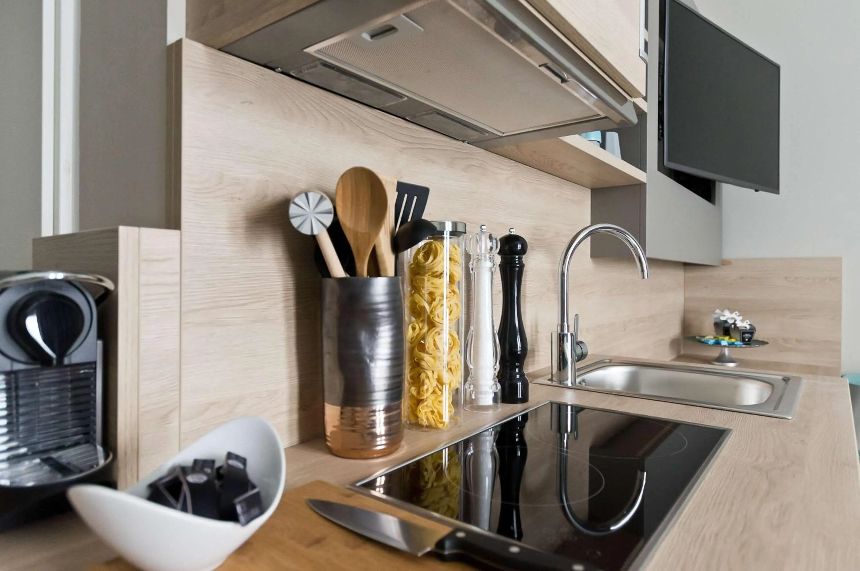 Other in elaya hotel stuttgart boeblingen