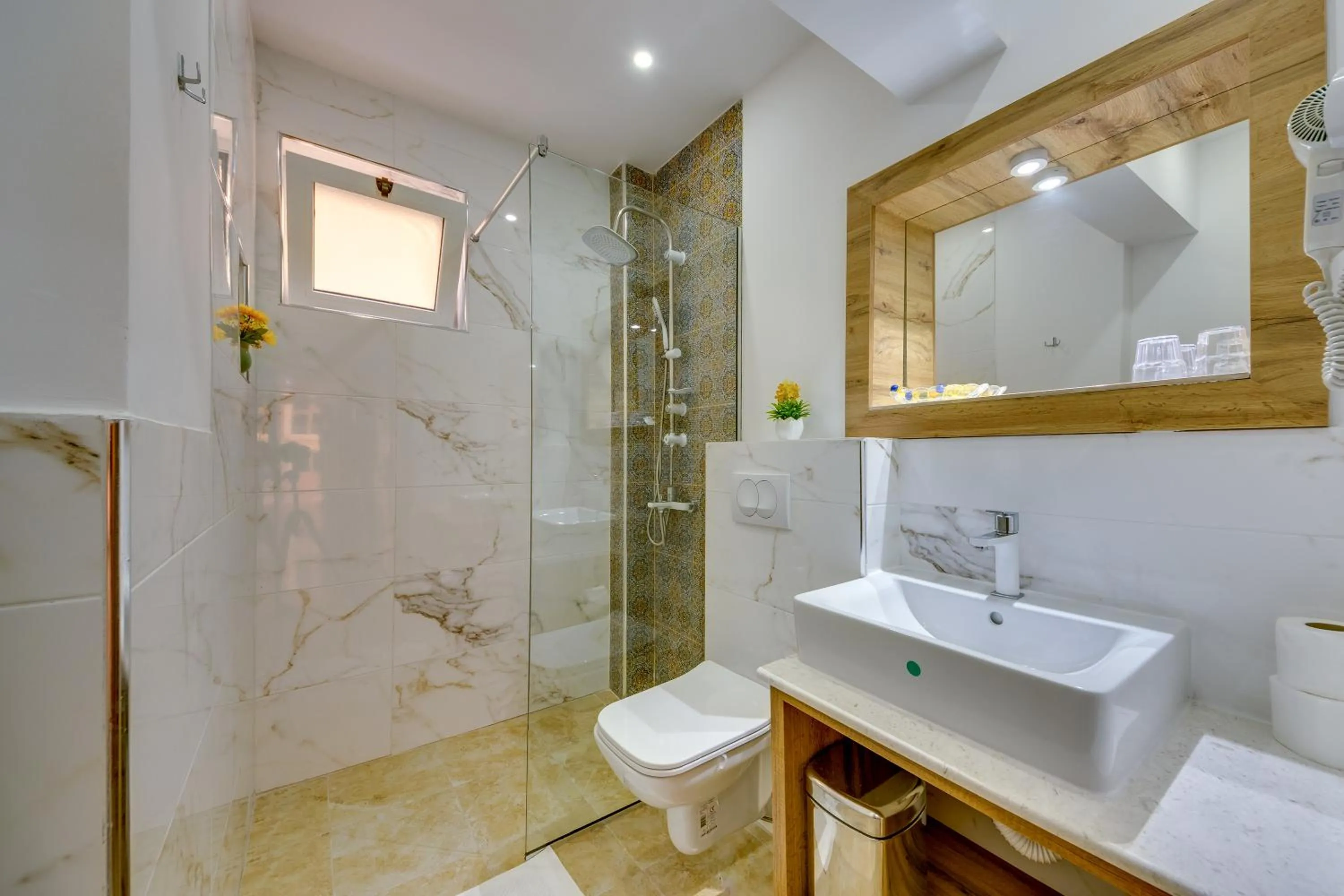 Other in Aparthotel Villa Primafila