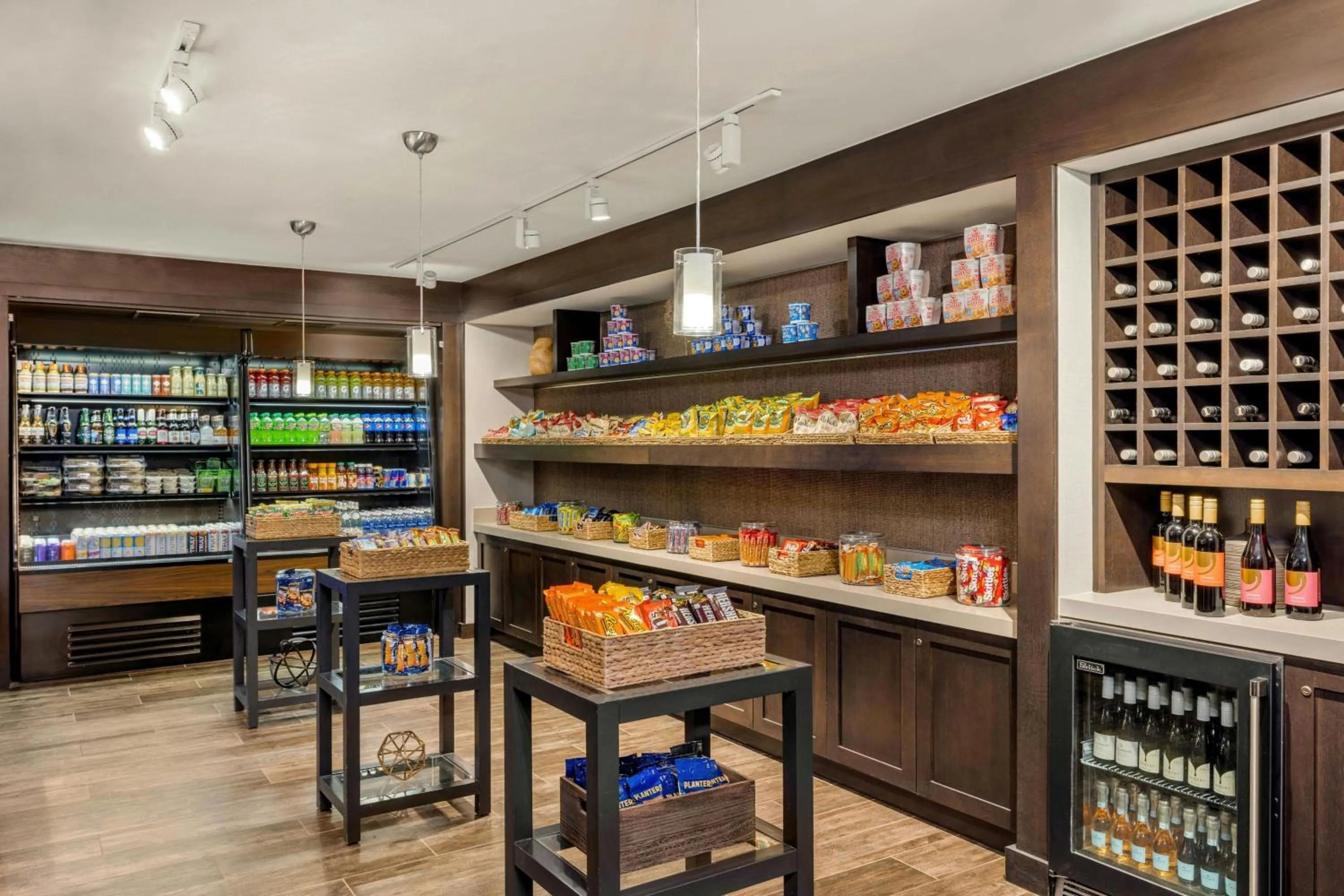 Other in Omaha Marriott