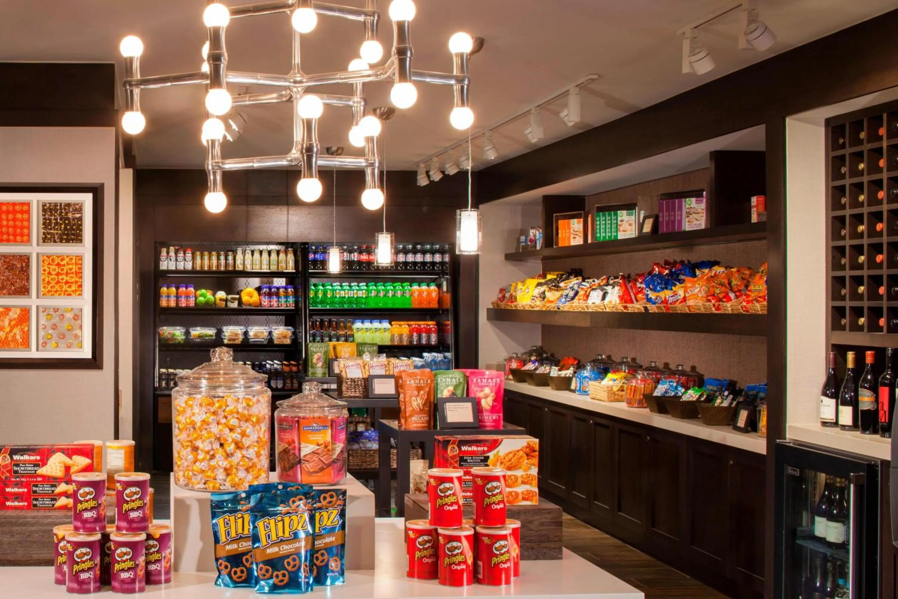 Other in Omaha Marriott