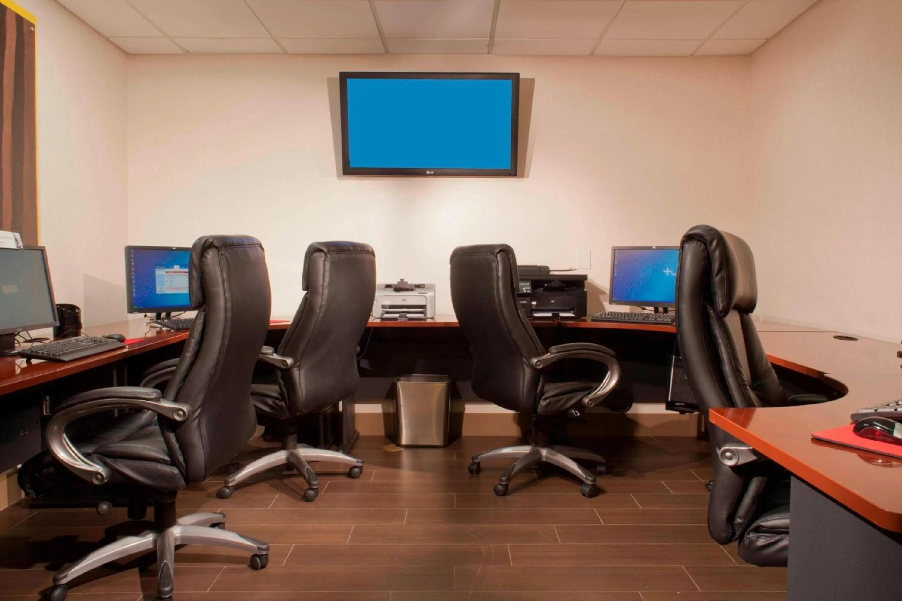 Other in Omaha Marriott