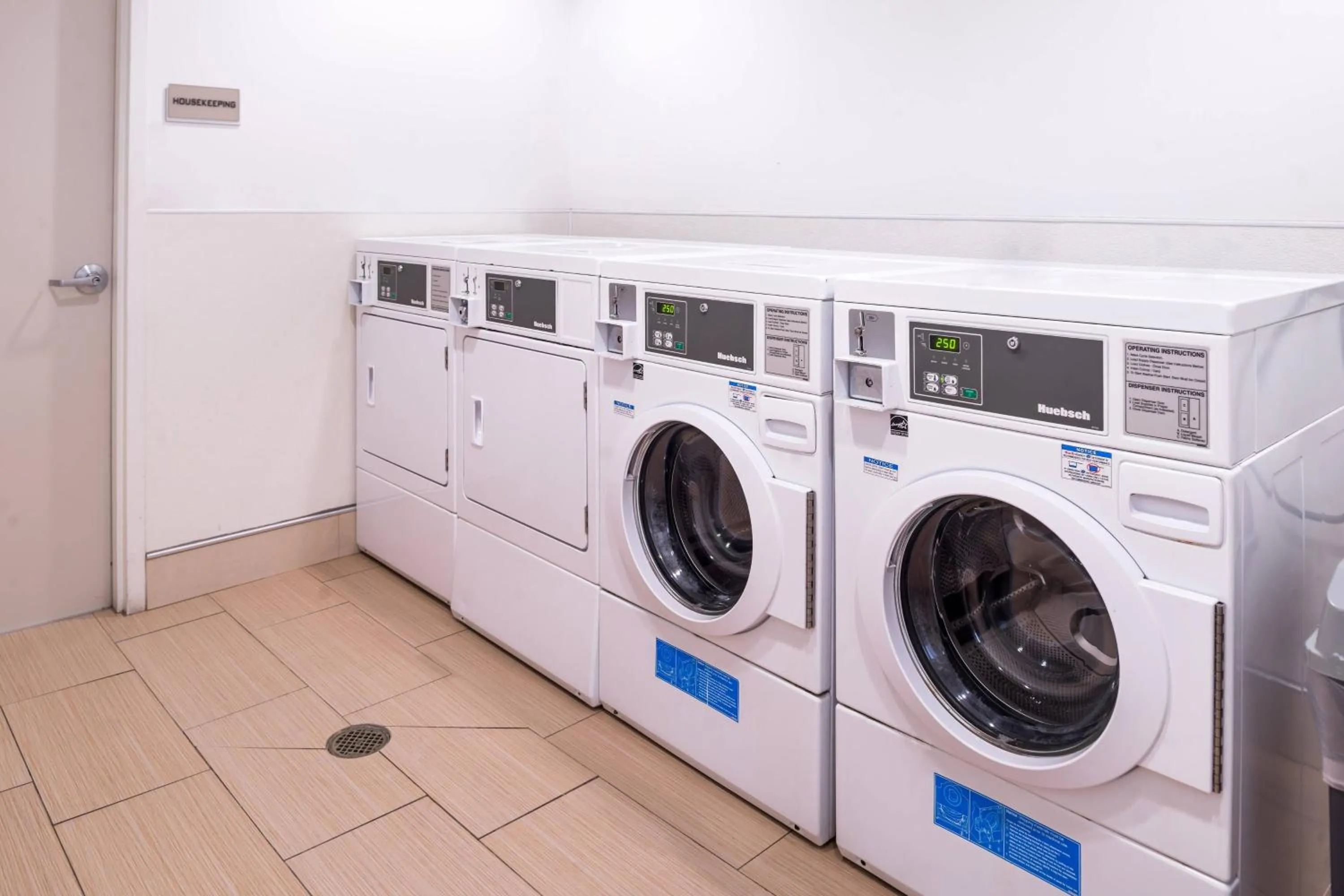 Other in SpringHill Suites Temecula Valley Wine Country