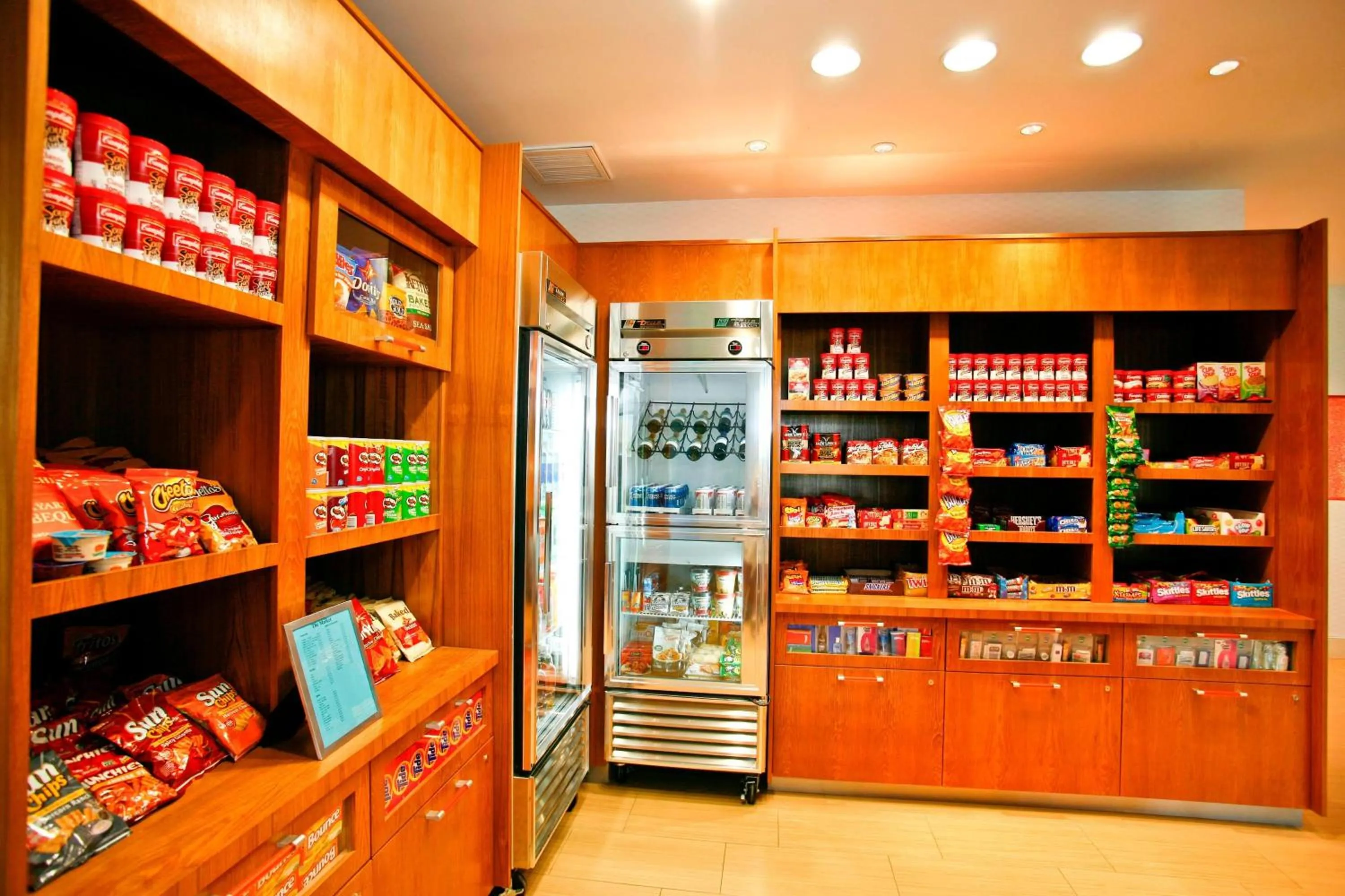 Other in SpringHill Suites Temecula Valley Wine Country