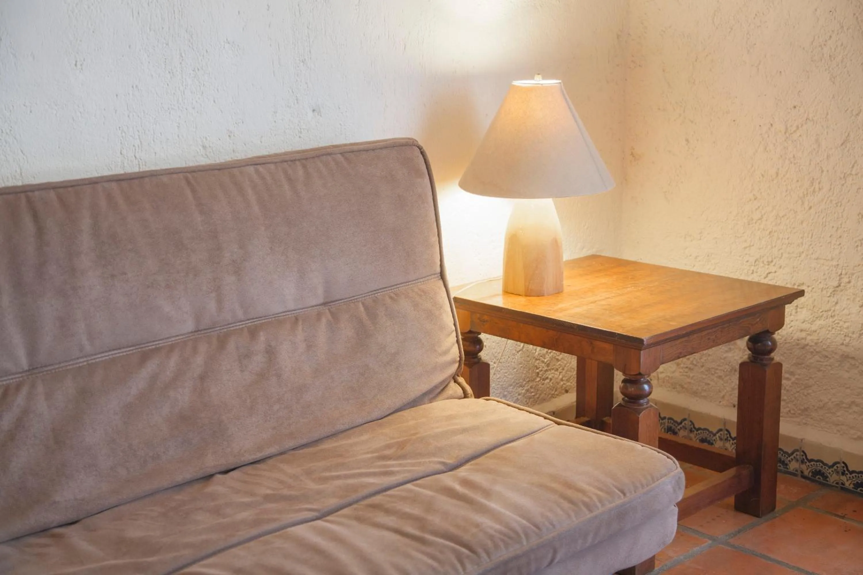 Other in Villa Blanca Huatulco