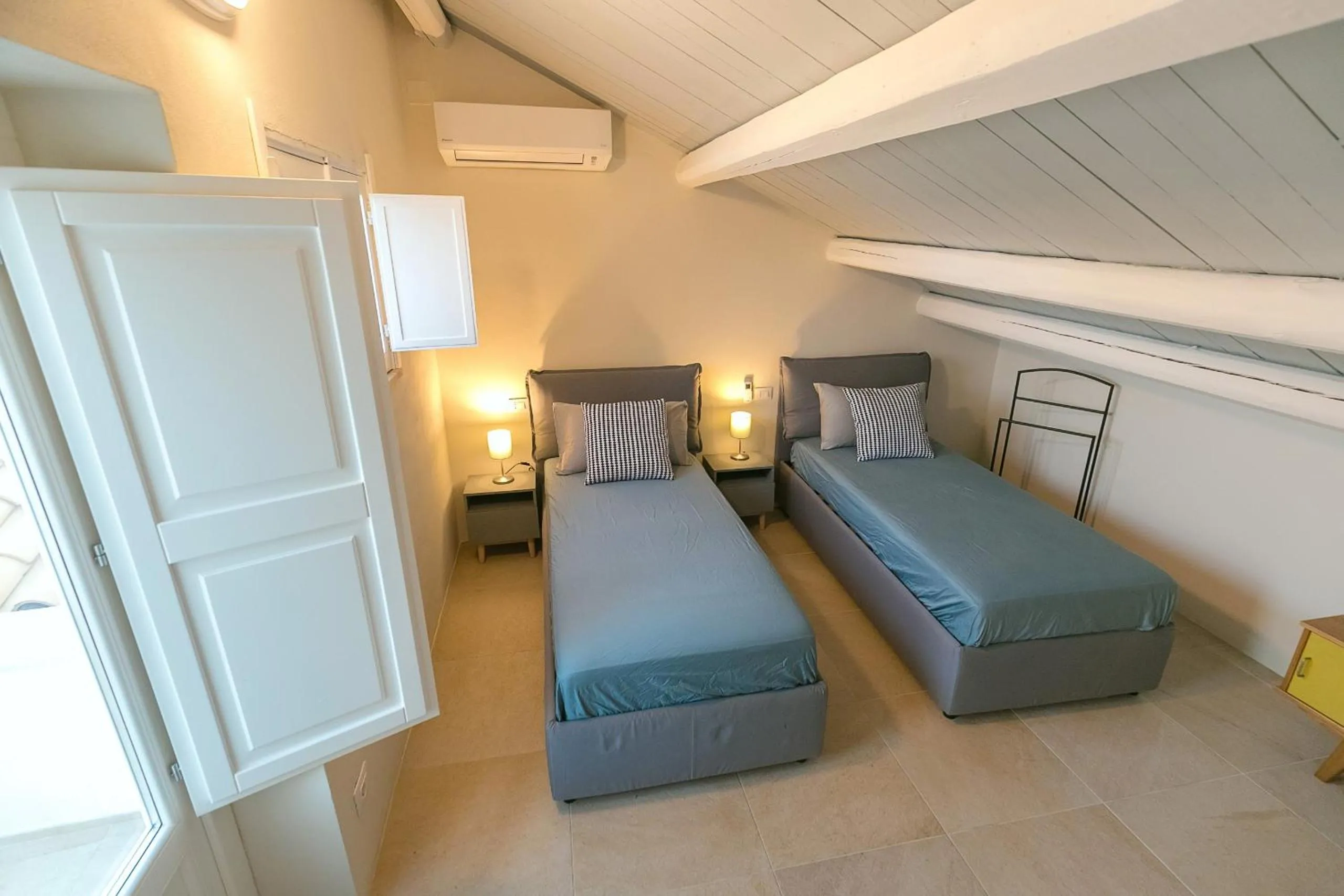 Other, Bed in Veronique by Dimore in Sicily