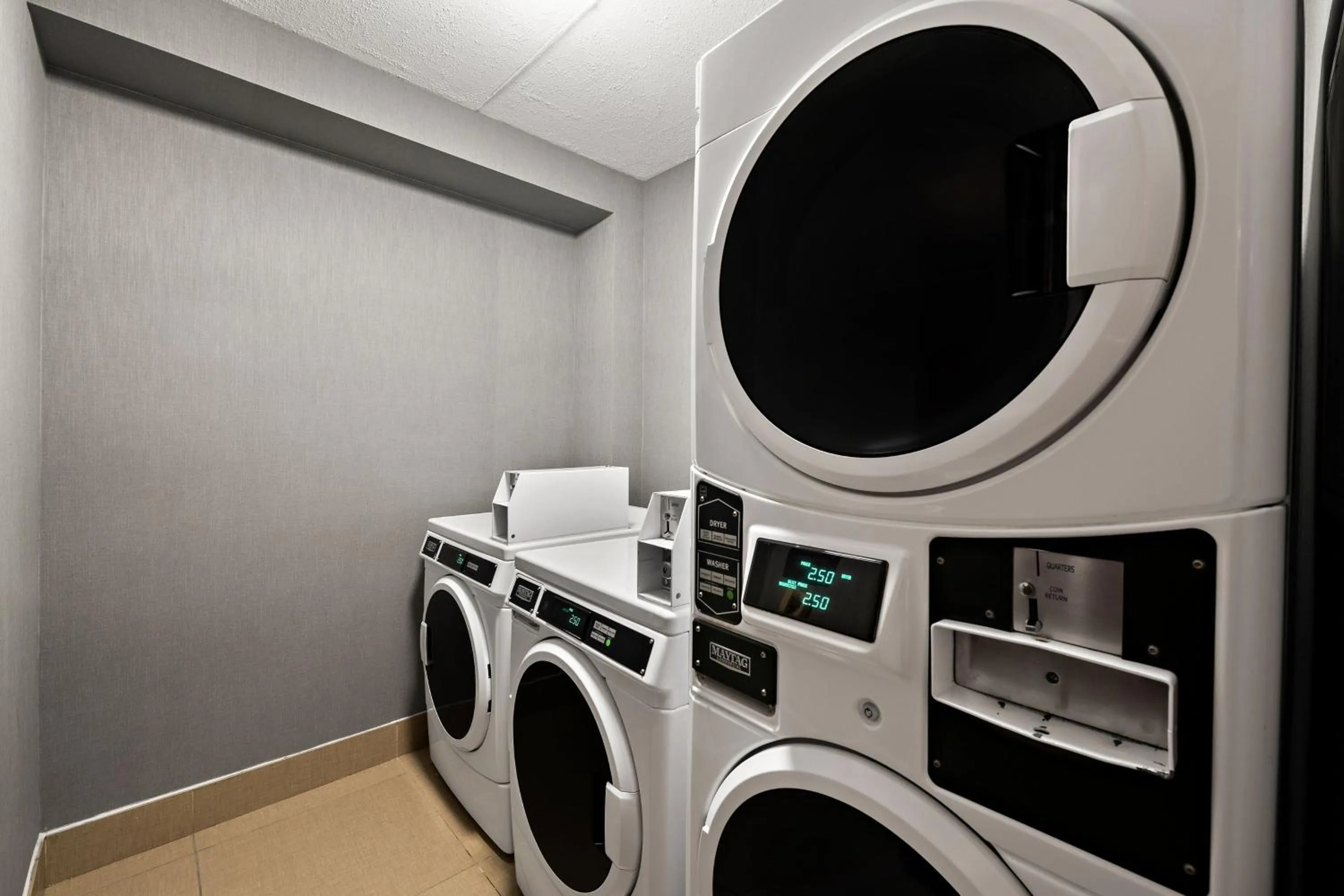 Other in Fairfield by Marriott Chesapeake