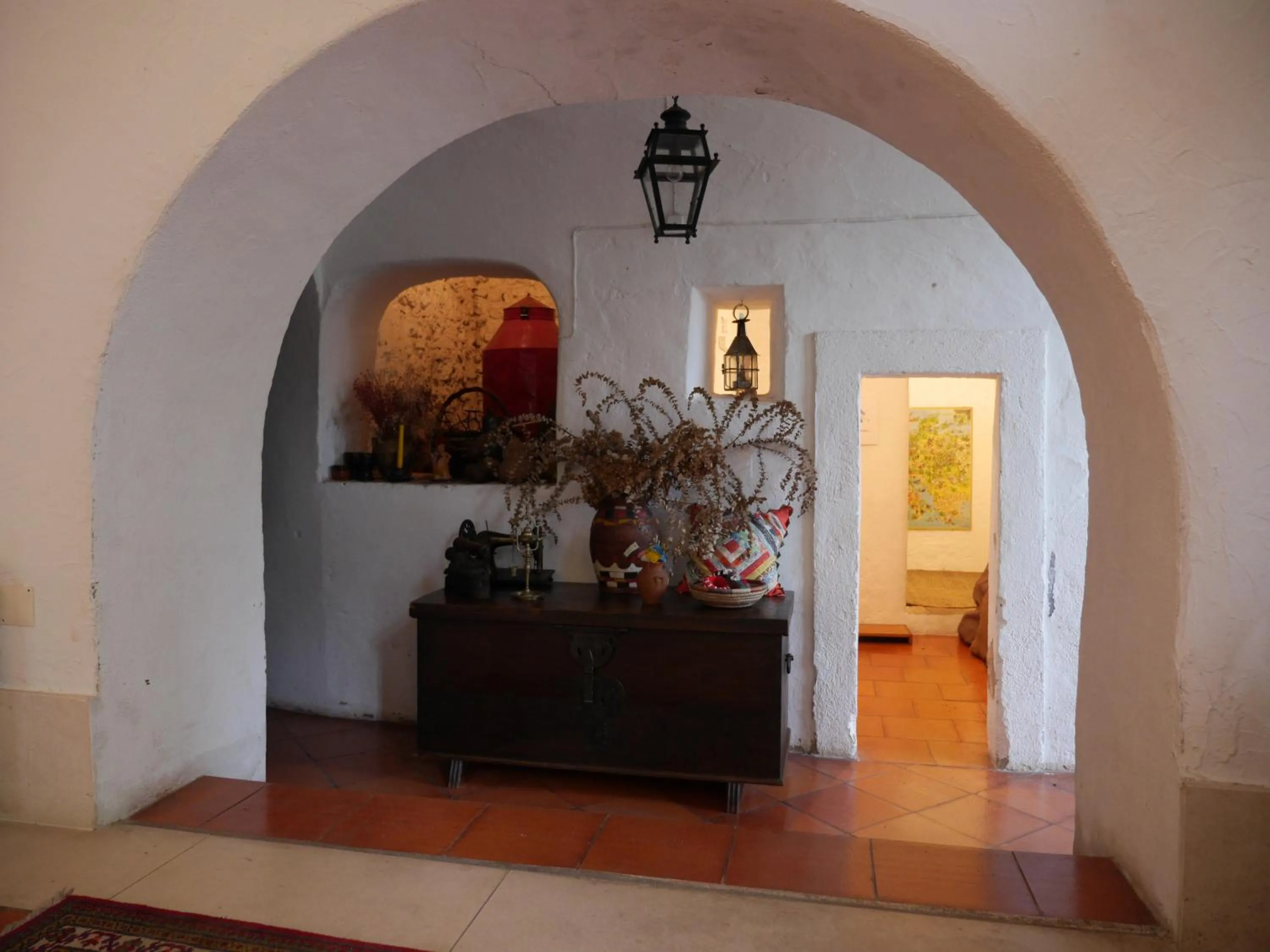 Kids's club in Casa Dos Arrabidos