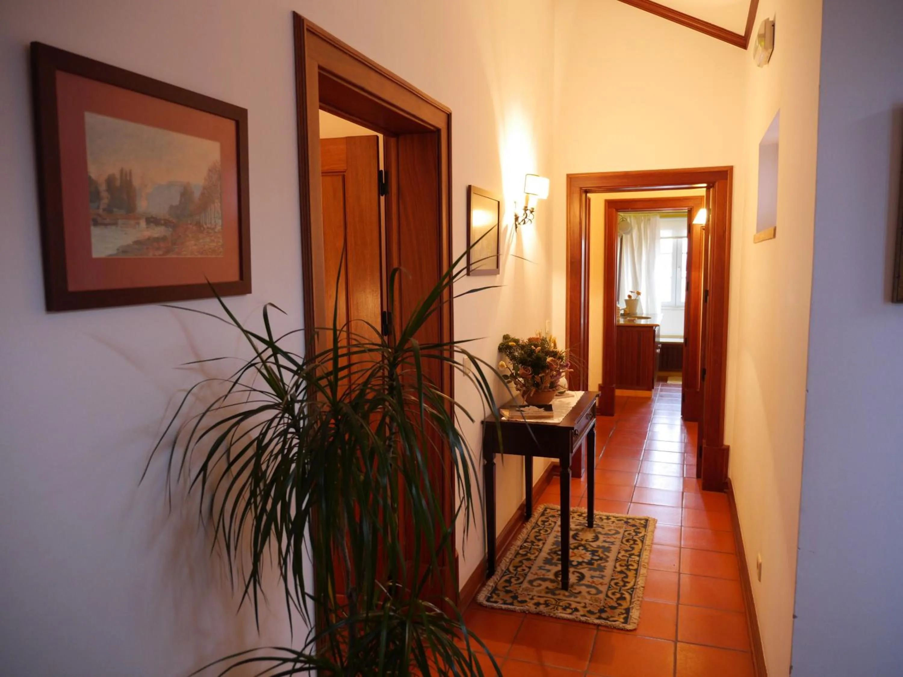 Other in Casa Dos Arrabidos