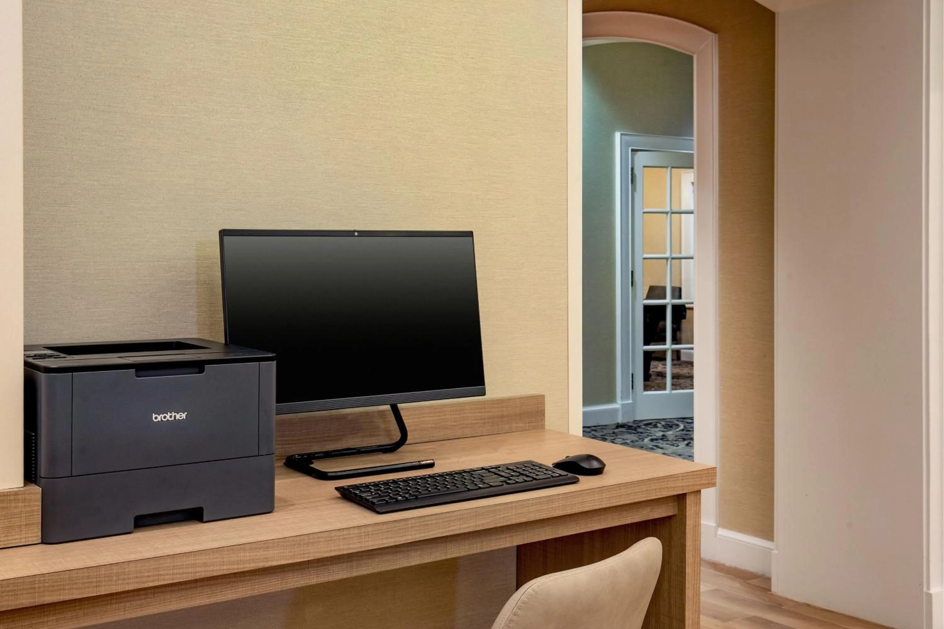 Other in Residence Inn by Marriott Norfolk Airport