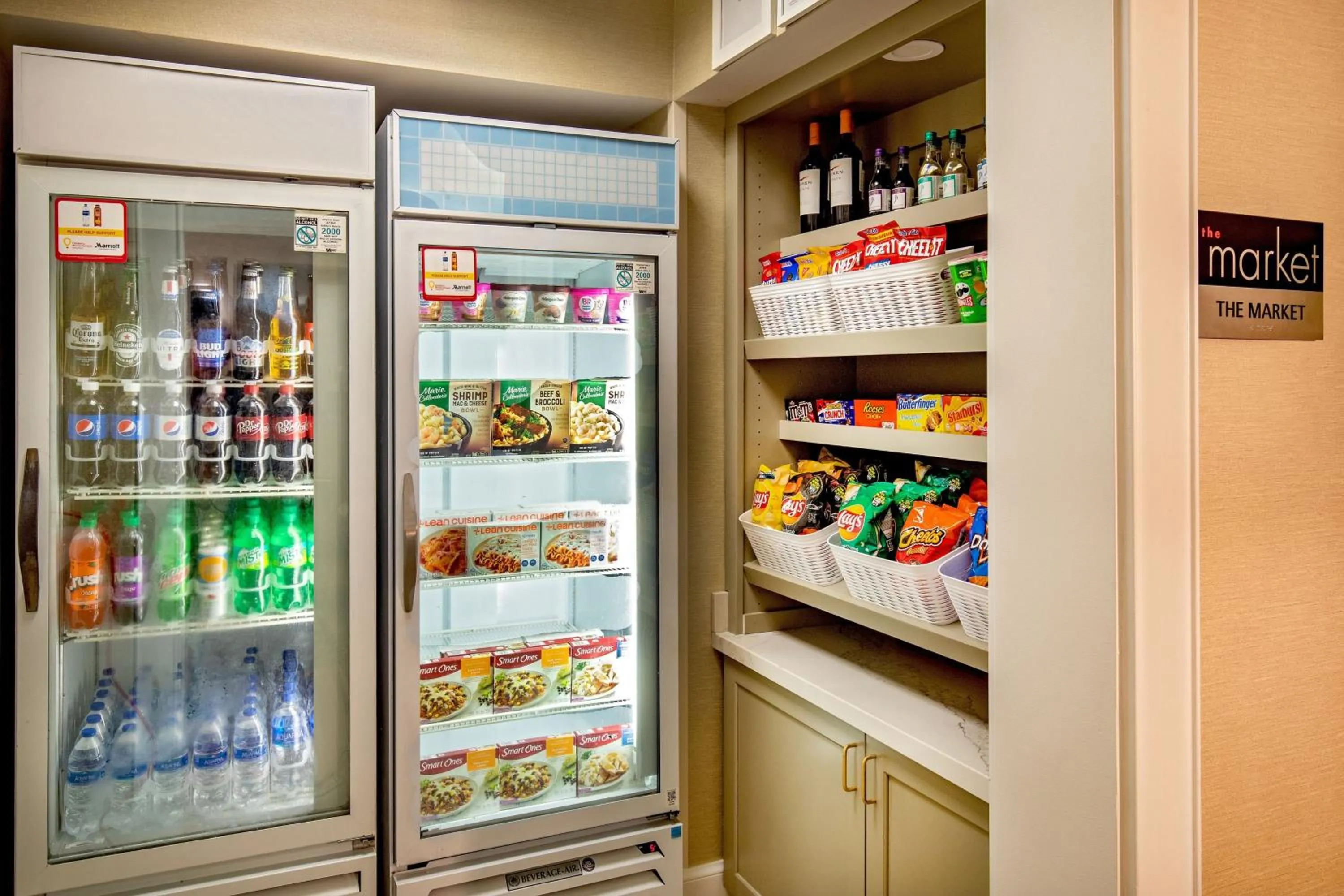 Other in Residence Inn by Marriott Norfolk Airport