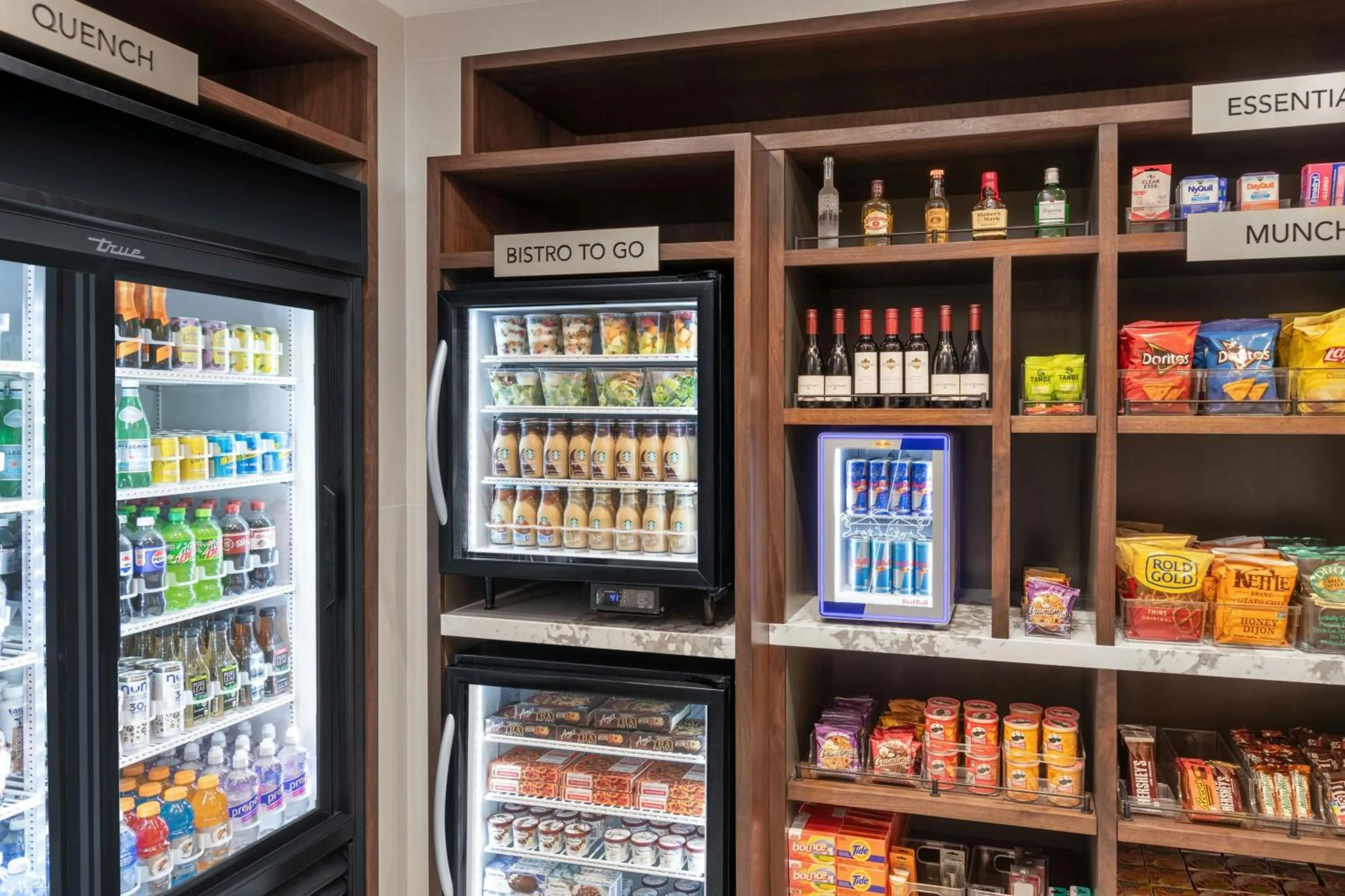 Other in Courtyard Palo Alto Los Altos