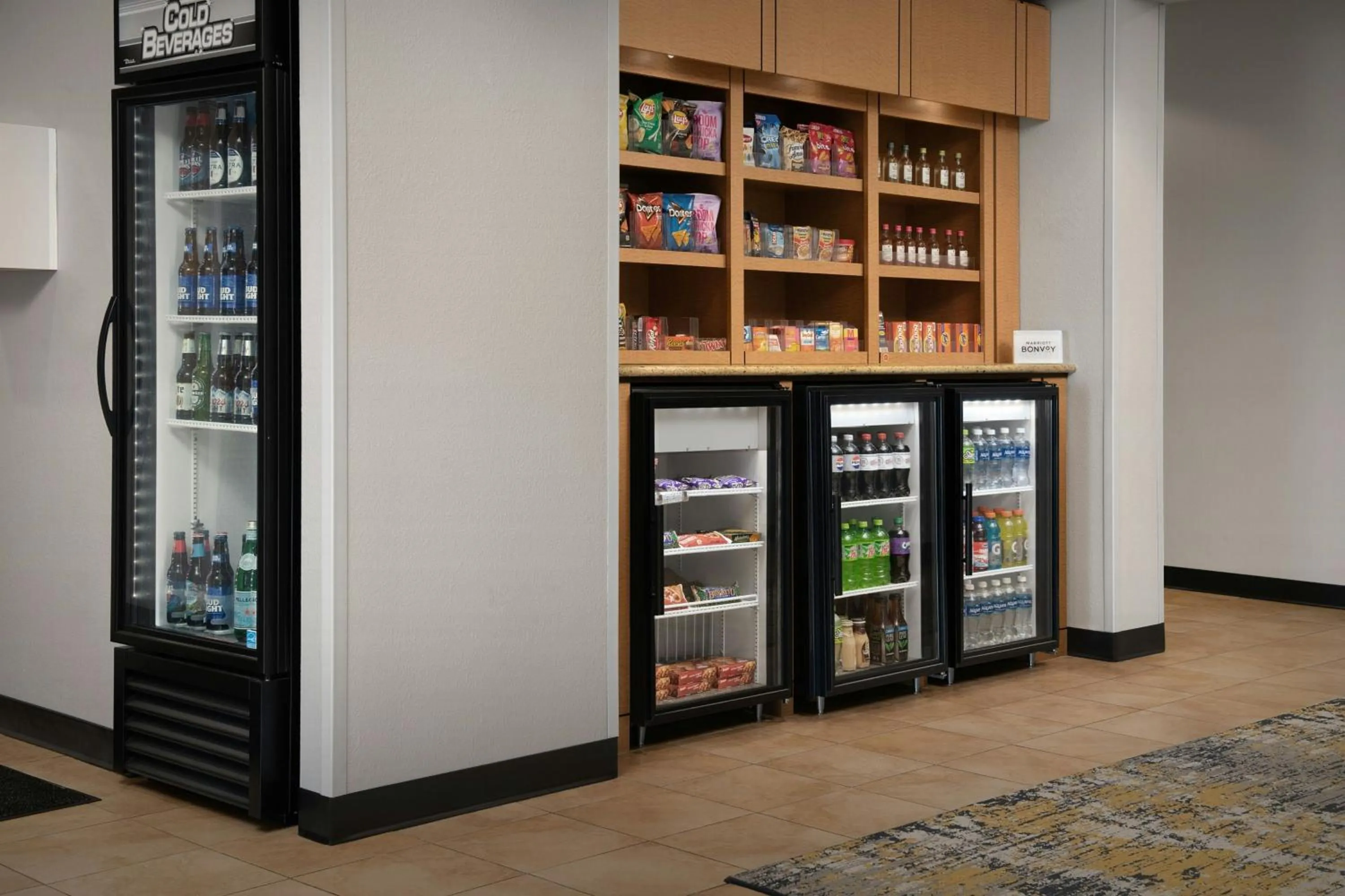 Other in TownePlace Suites Suffolk Chesapeake