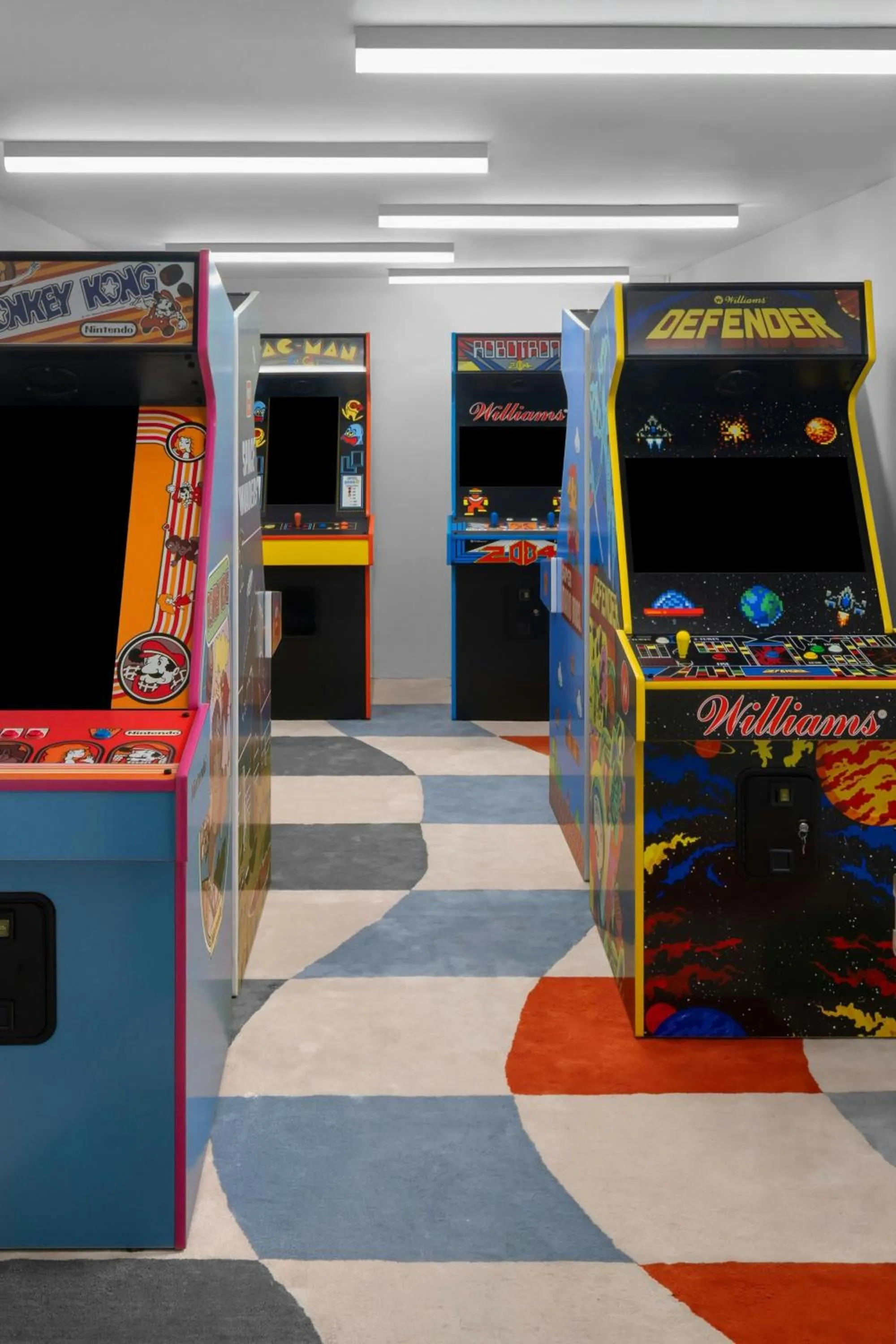 Other in Marriott Hutchinson Island Beach Resort, Golf & Marina