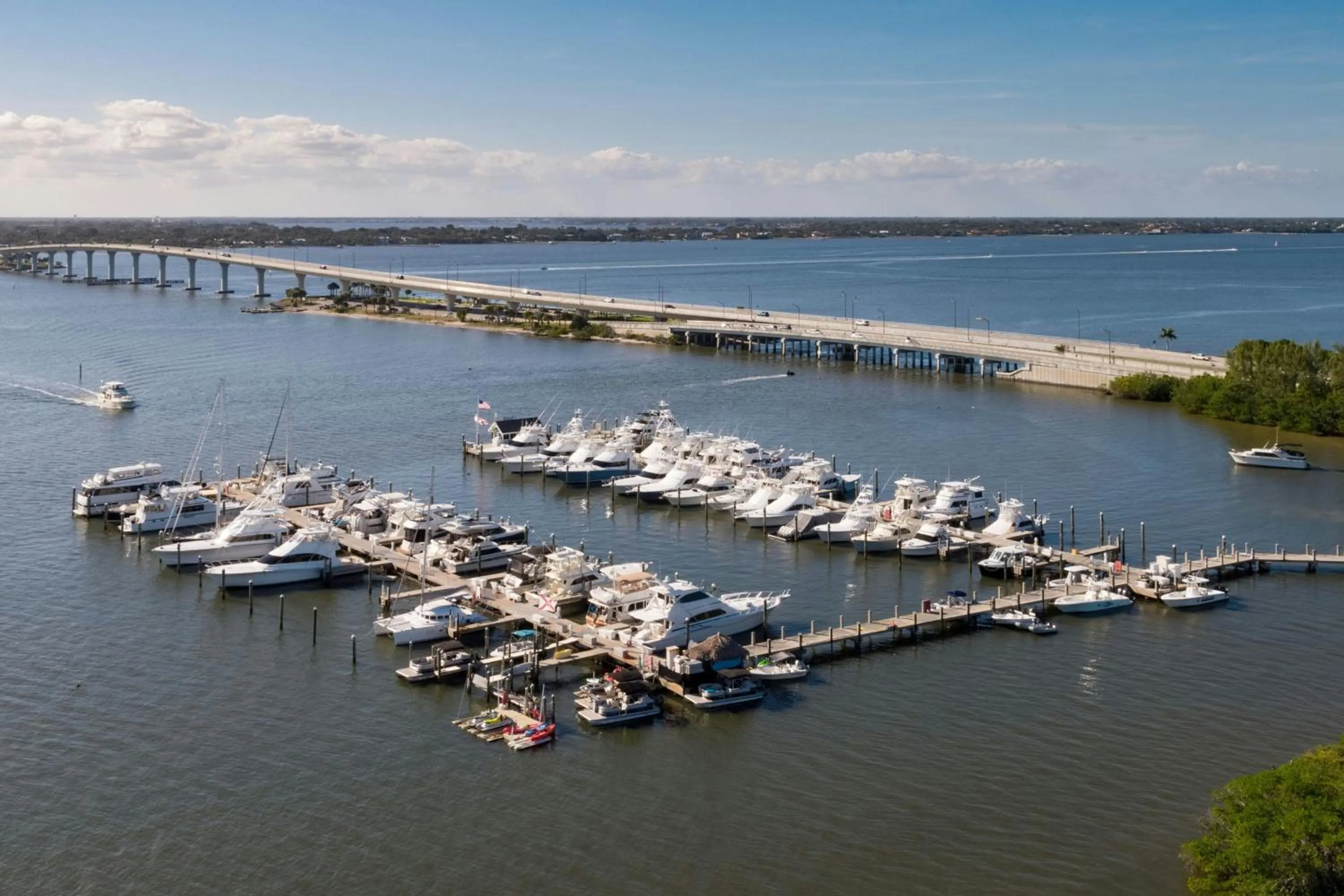 Other in Marriott Hutchinson Island Beach Resort, Golf & Marina