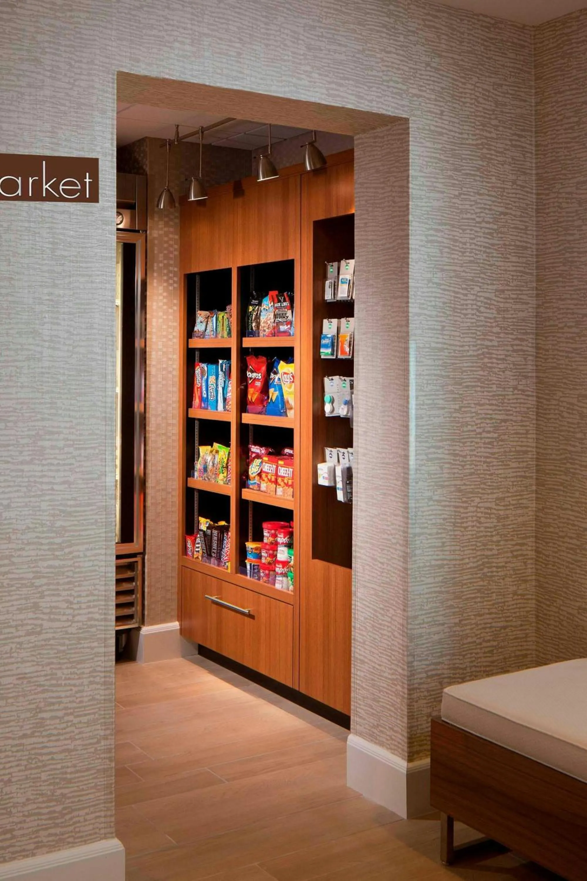 Other in SpringHill Suites Boca Raton