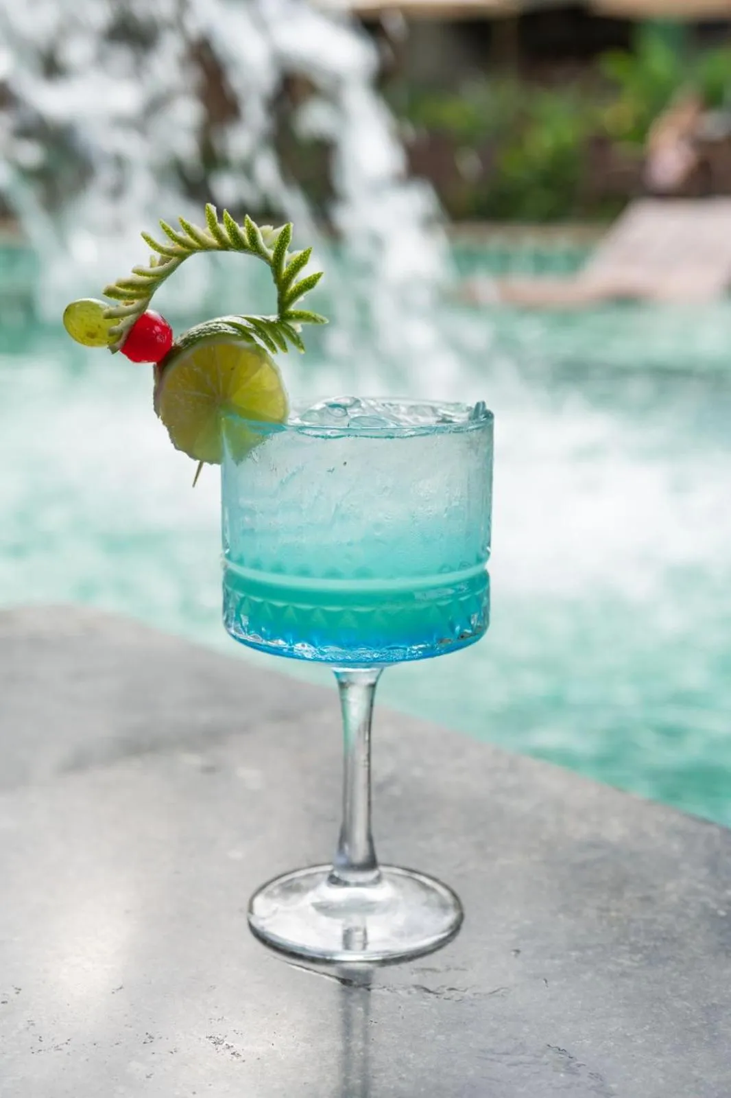 Terra Boa Hotel Boutique