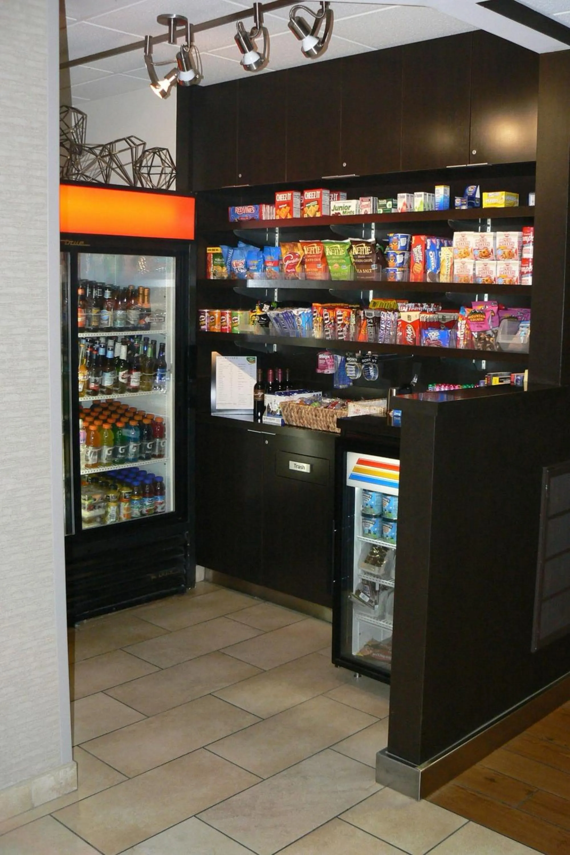 Other in Courtyard by Marriott Portland Tigard