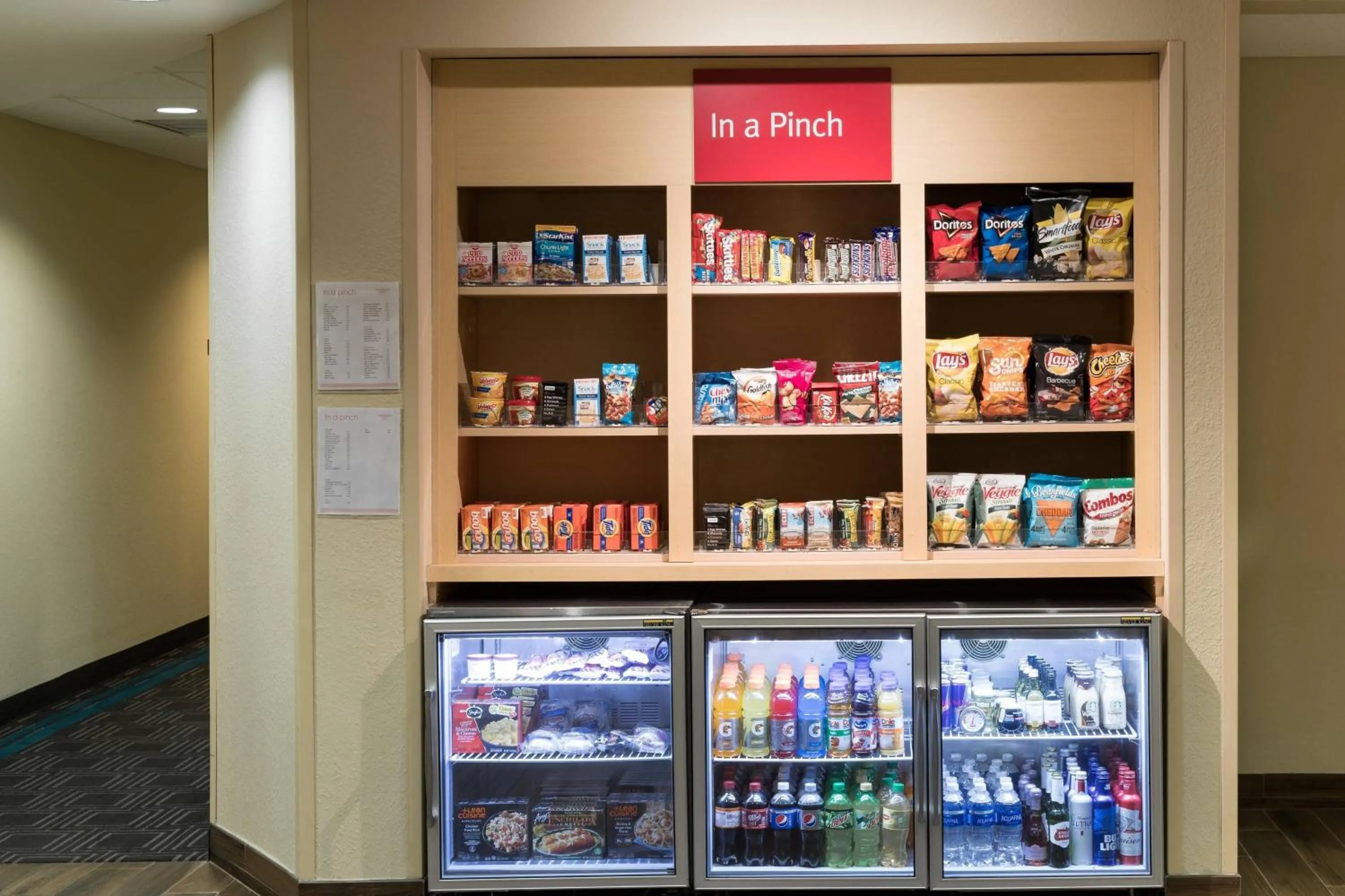 Other in TownePlace Suites by Marriott Panama City