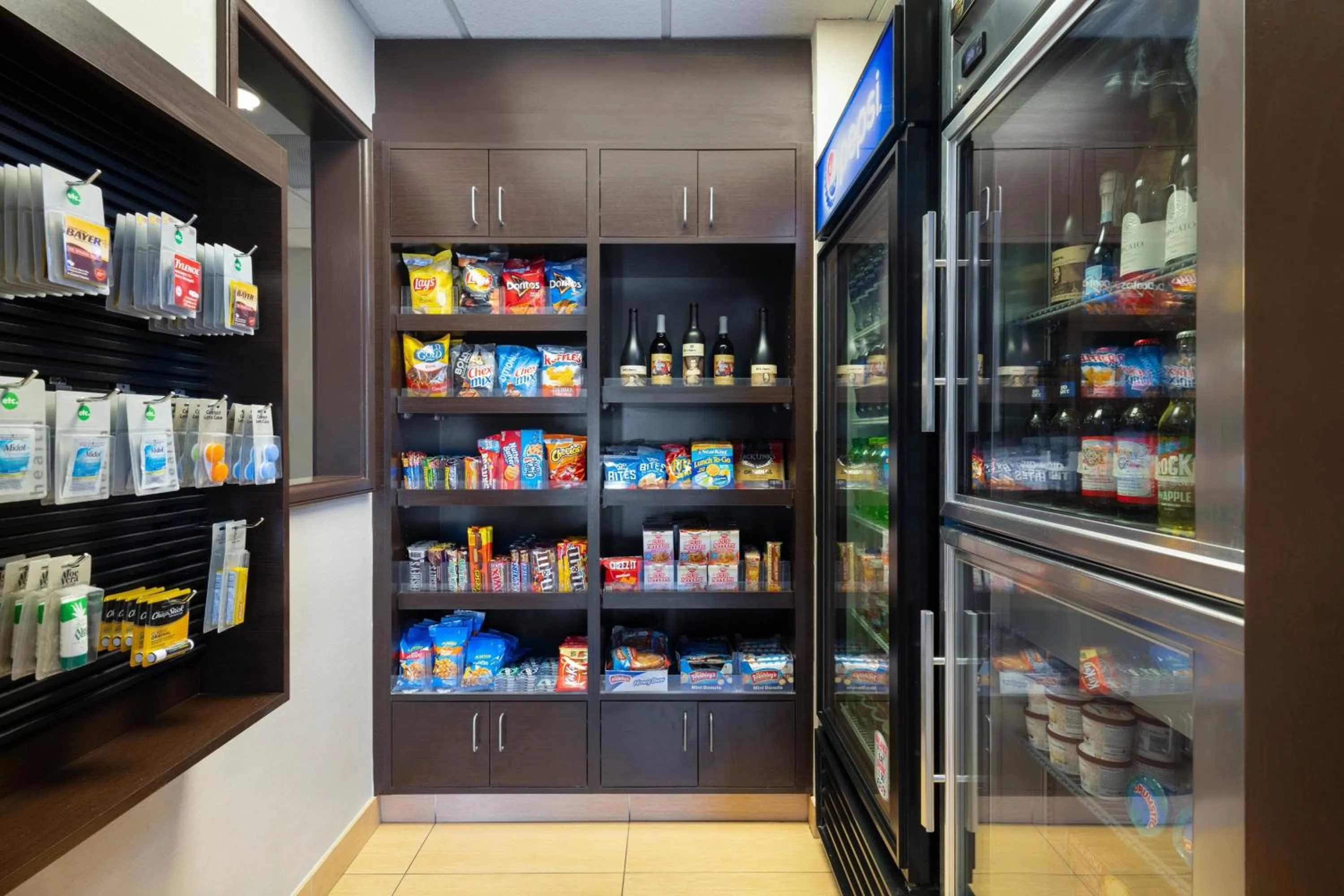 Other in Residence Inn by Marriott Williamsburg