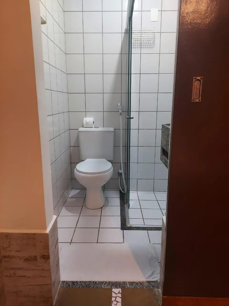 Pousada Samba do Kite