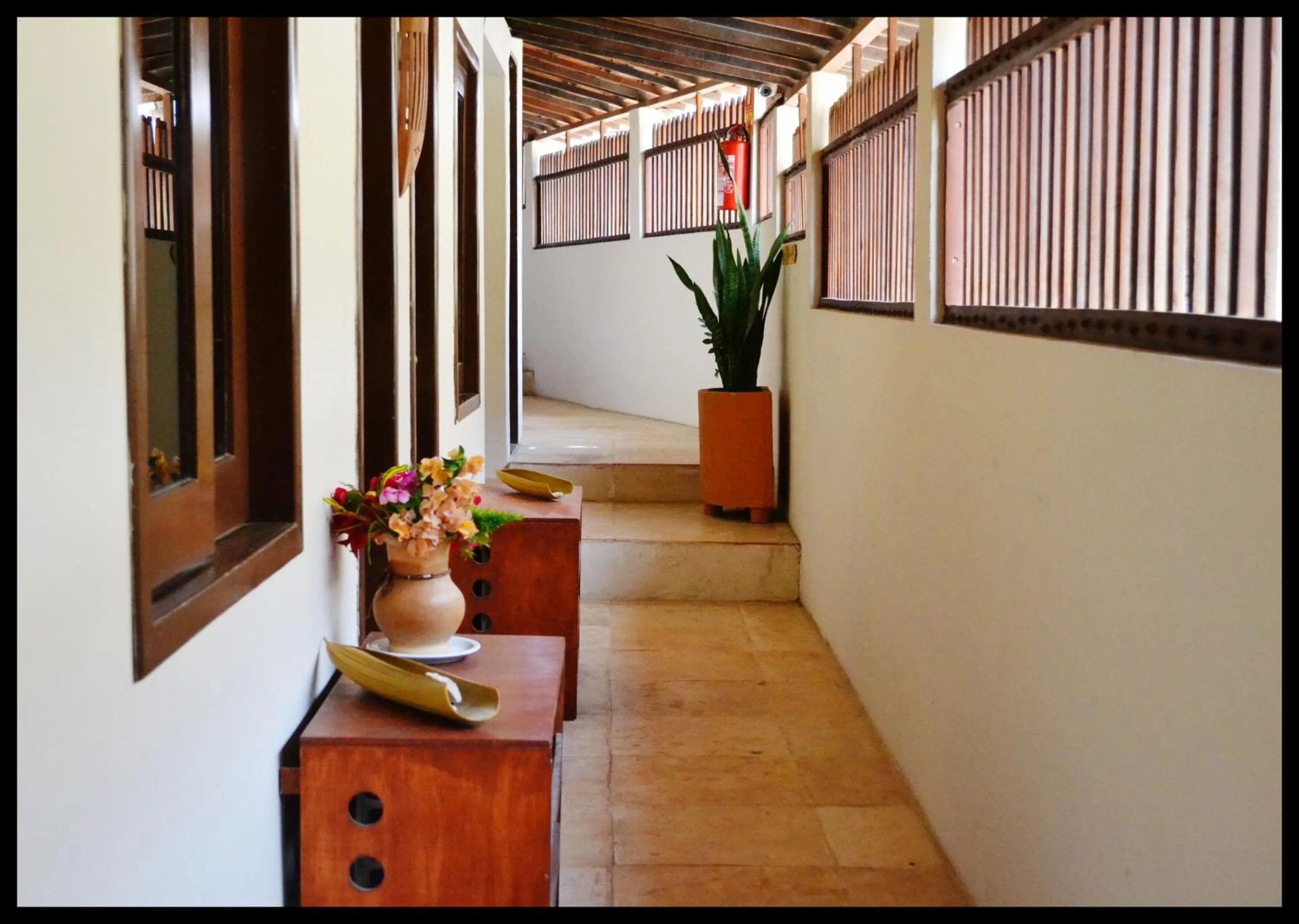 Other in Pousada Samba do Kite