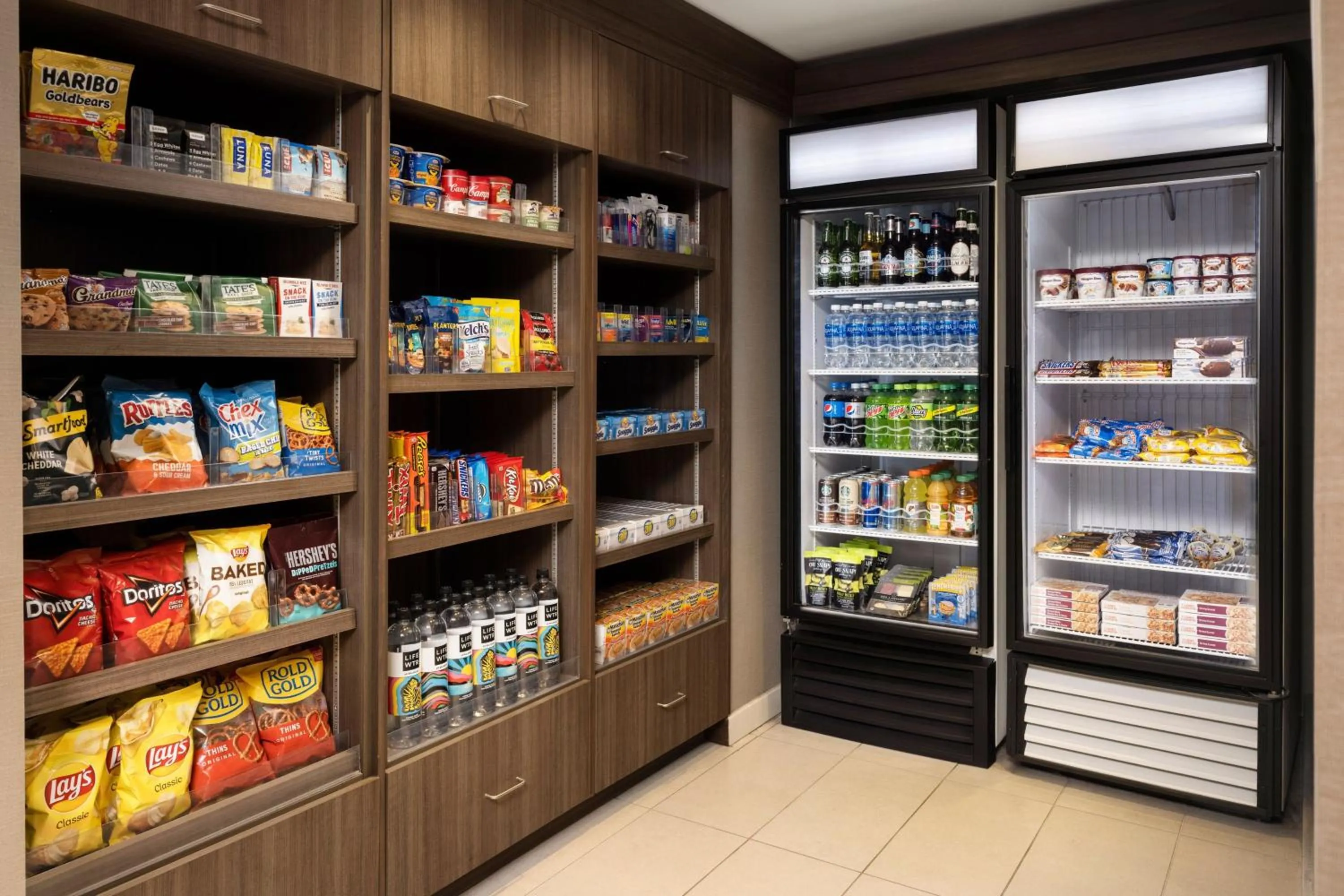 Other in Residence Inn Philadelphia Conshohocken