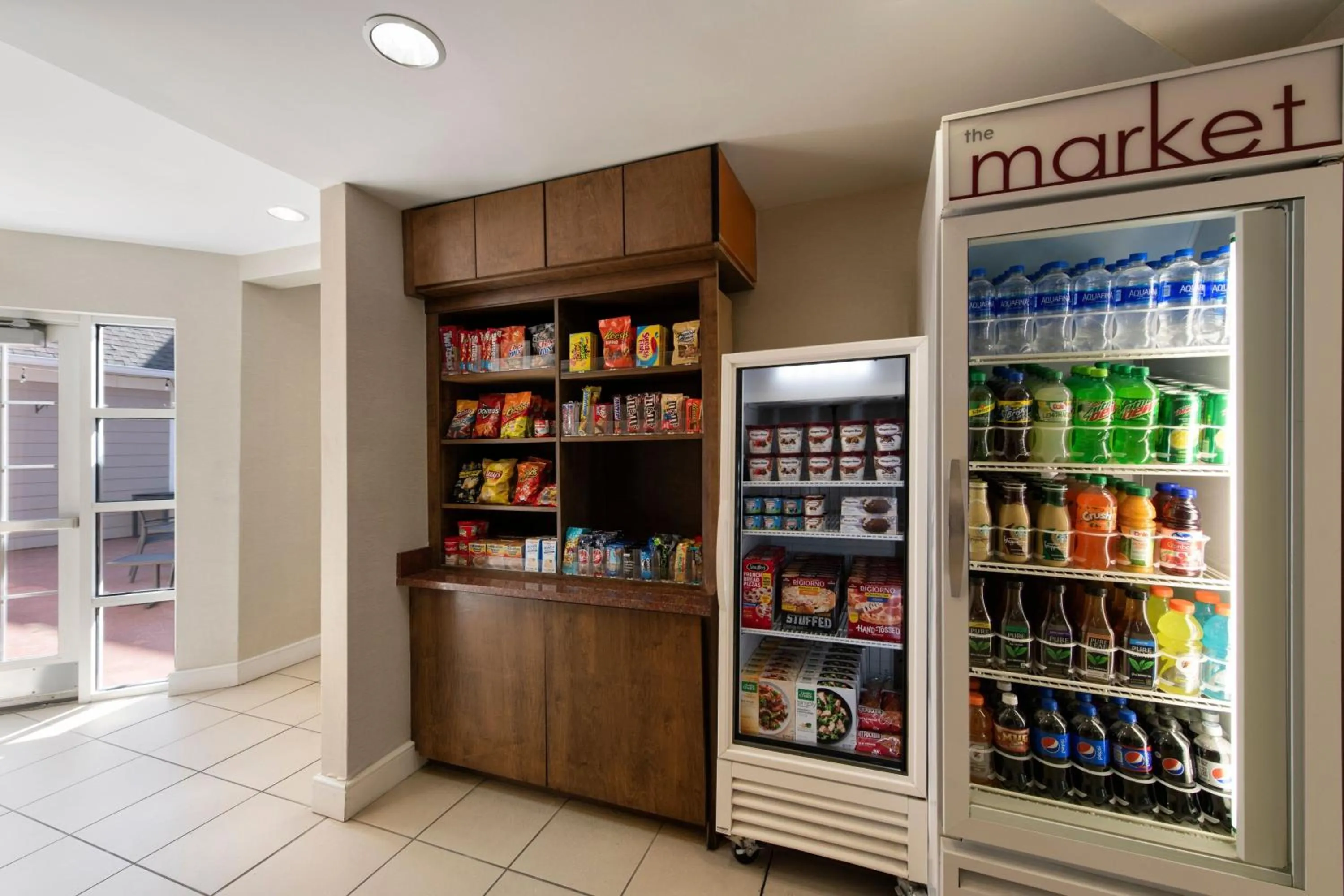 Other in Residence Inn Mt. Laurel at Bishop's Gate