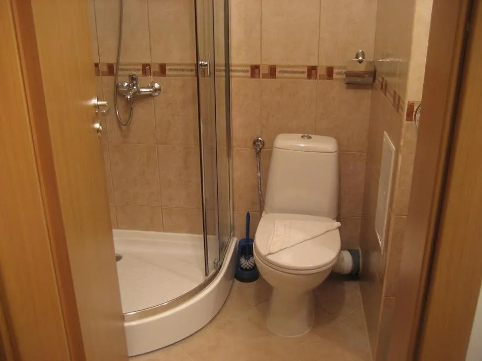 Mountain View Resort Studio