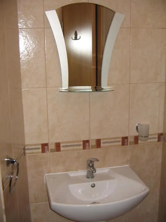 Mountain View Resort Studio