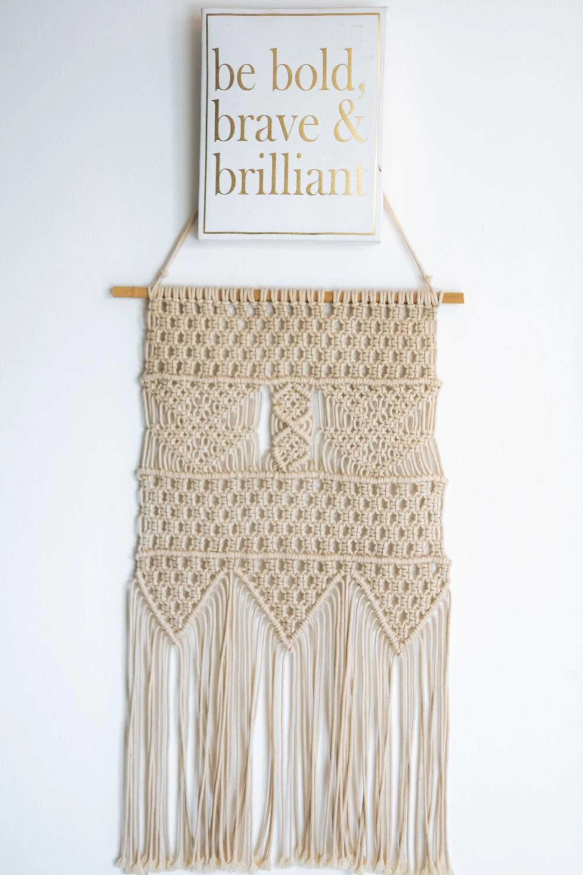 Decorative detail in Bintana Sa Paraiso