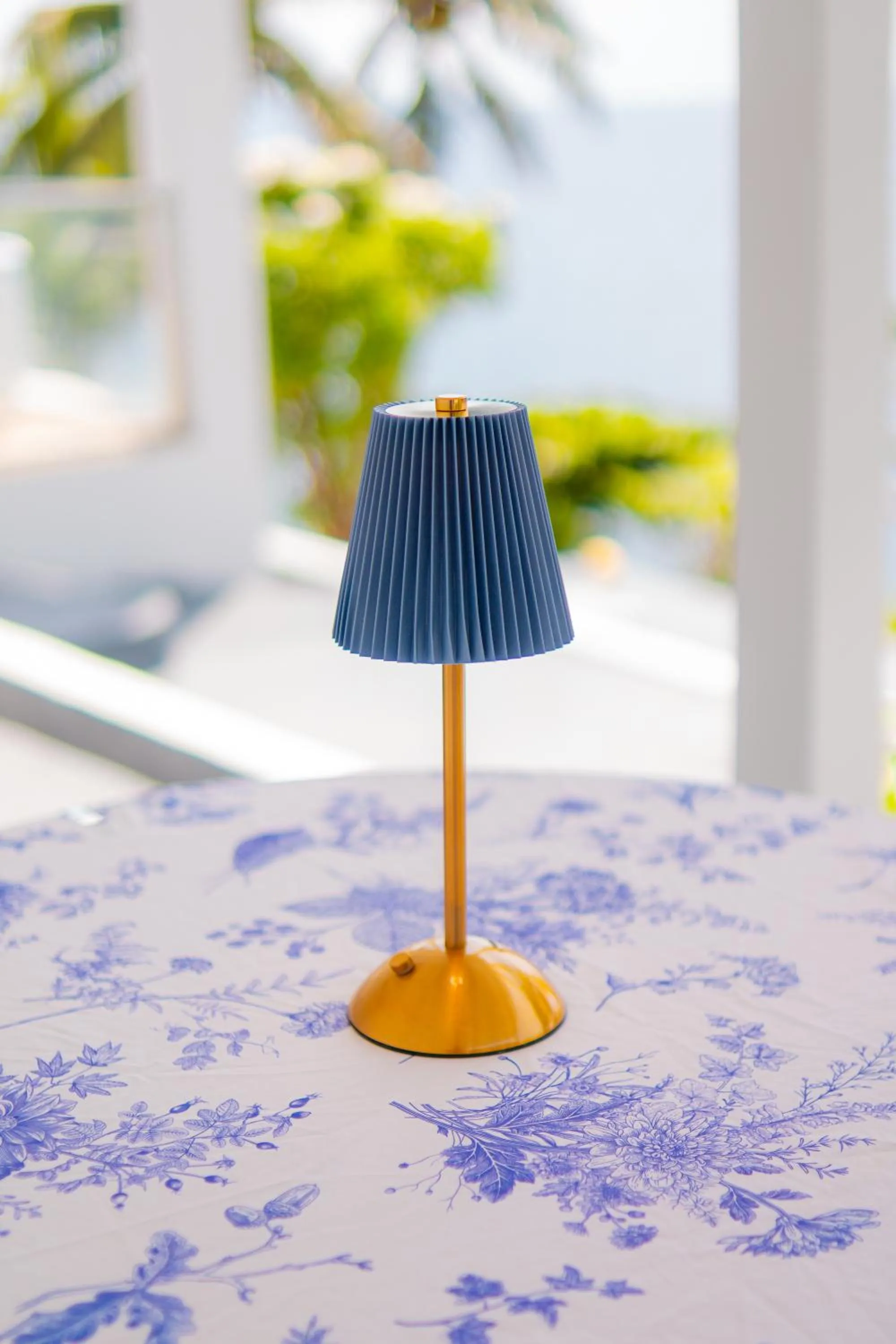 Diving in Bintana Sa Paraiso