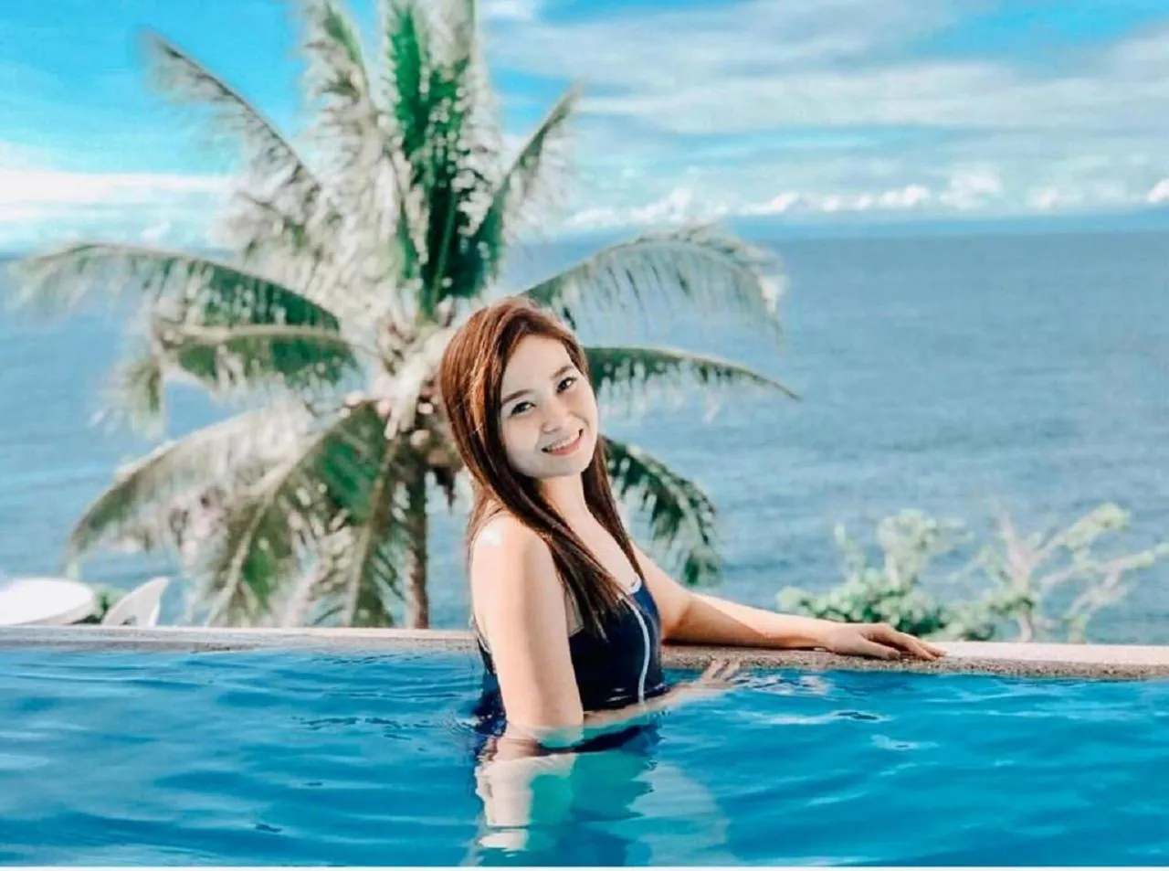 People in Bintana Sa Paraiso