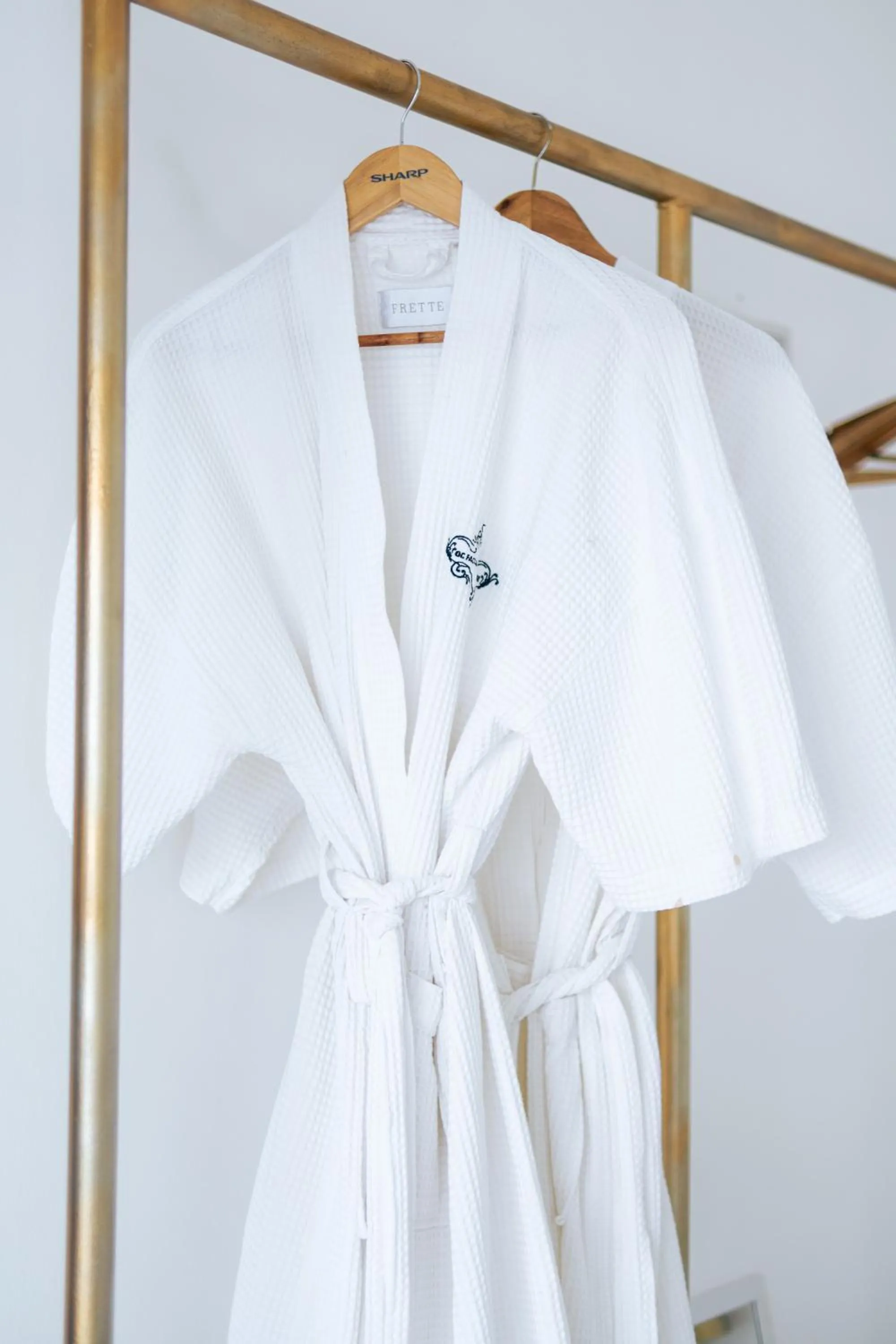 wardrobe in Bintana Sa Paraiso