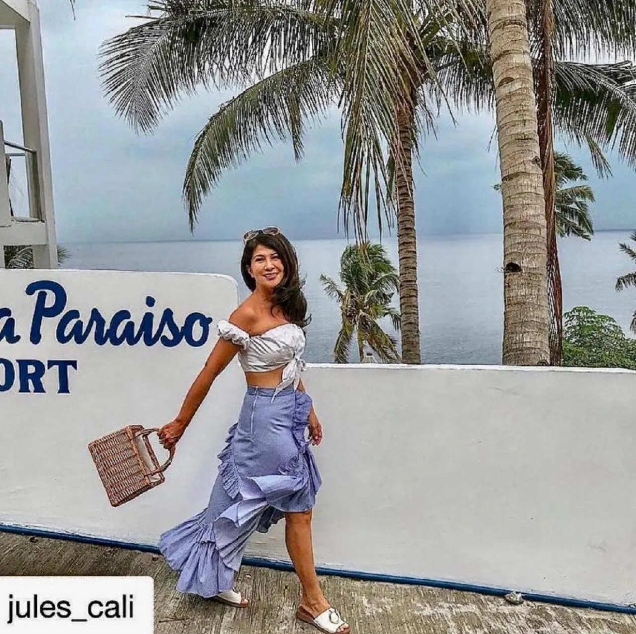 Logo/Certificate/Sign in Bintana Sa Paraiso