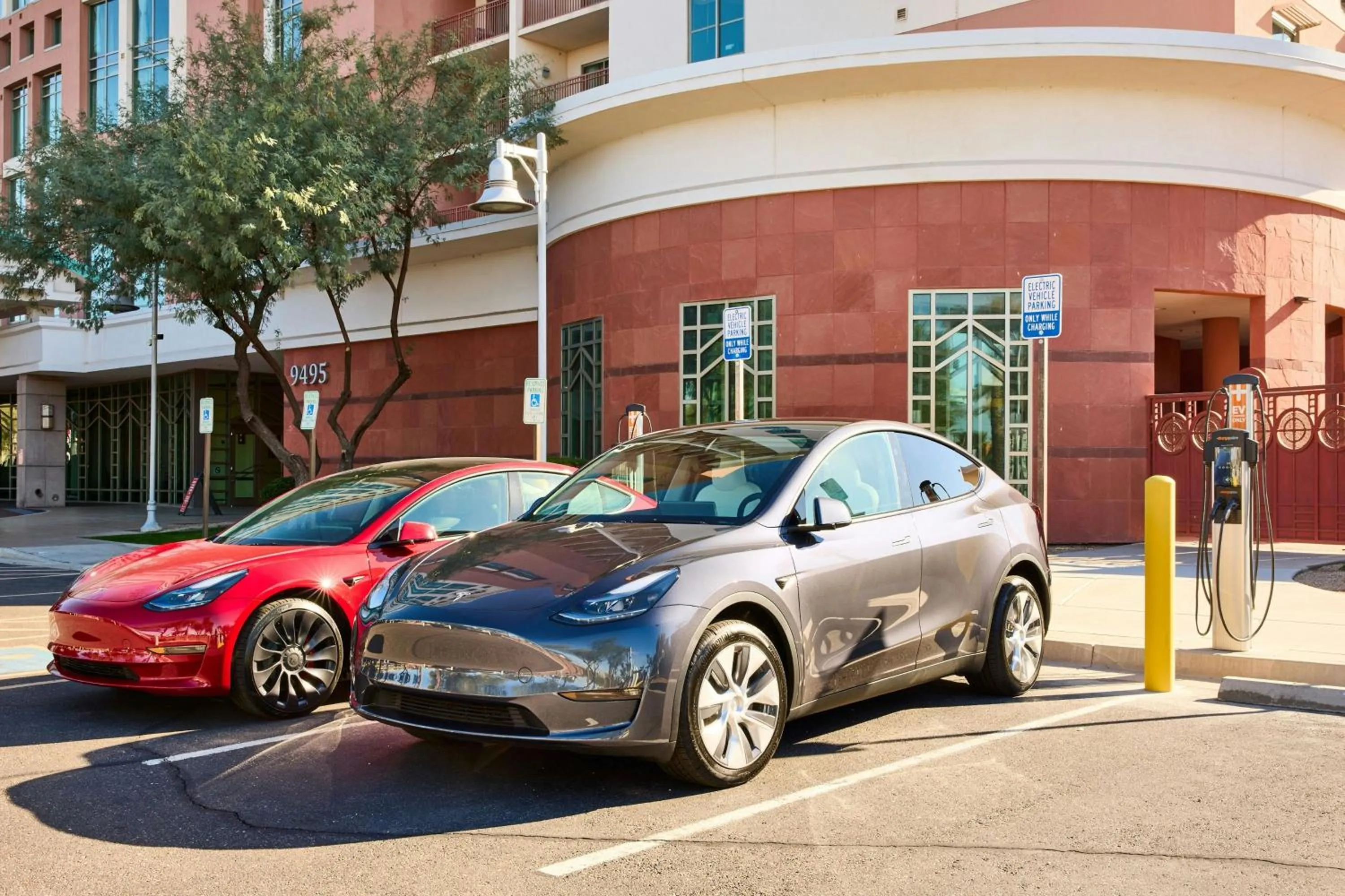 Other in Renaissance Phoenix Glendale Hotel & Conference Center