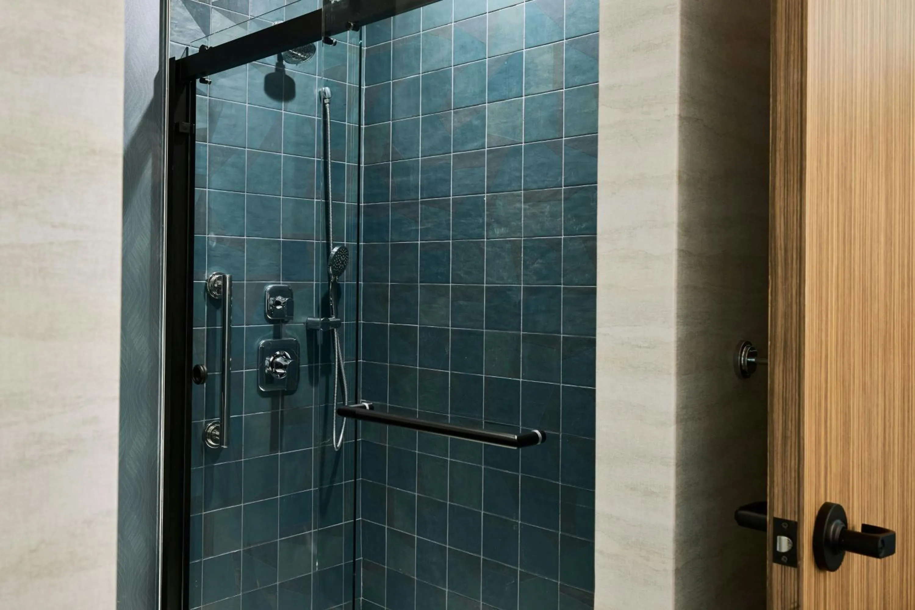 Photo of the whole room in Renaissance Phoenix Glendale Hotel & Conference Center