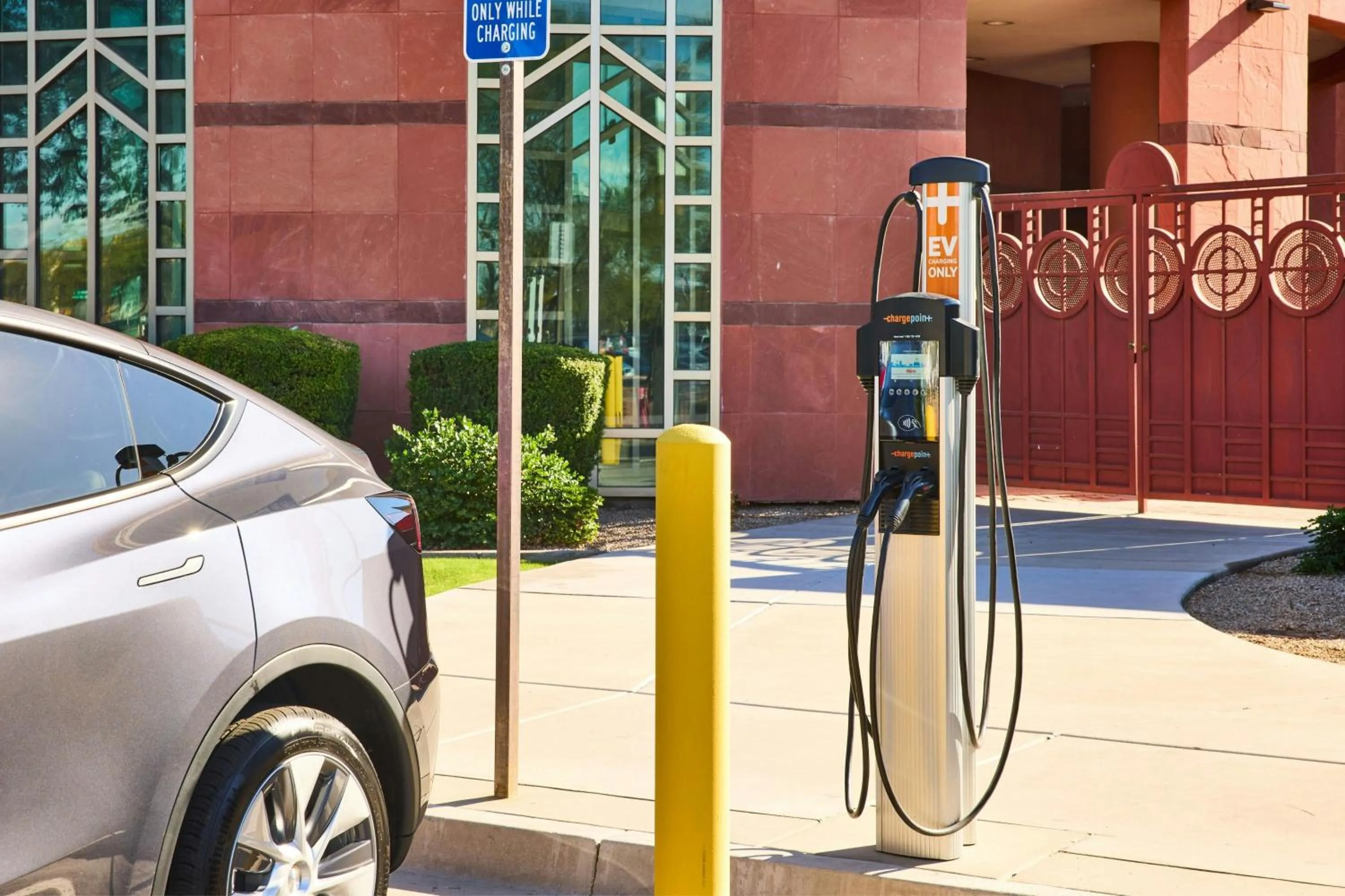 Other in Renaissance Phoenix Glendale Hotel & Conference Center