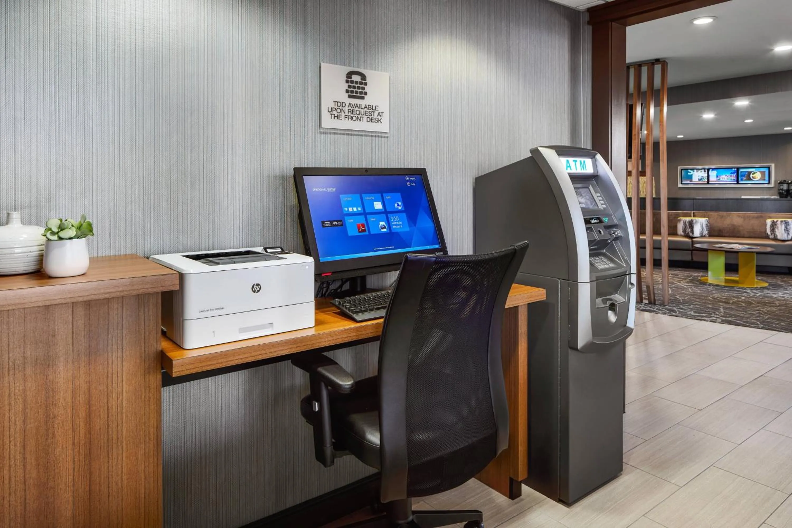 Other in SpringHill Suites Tempe at Arizona Mills Mall