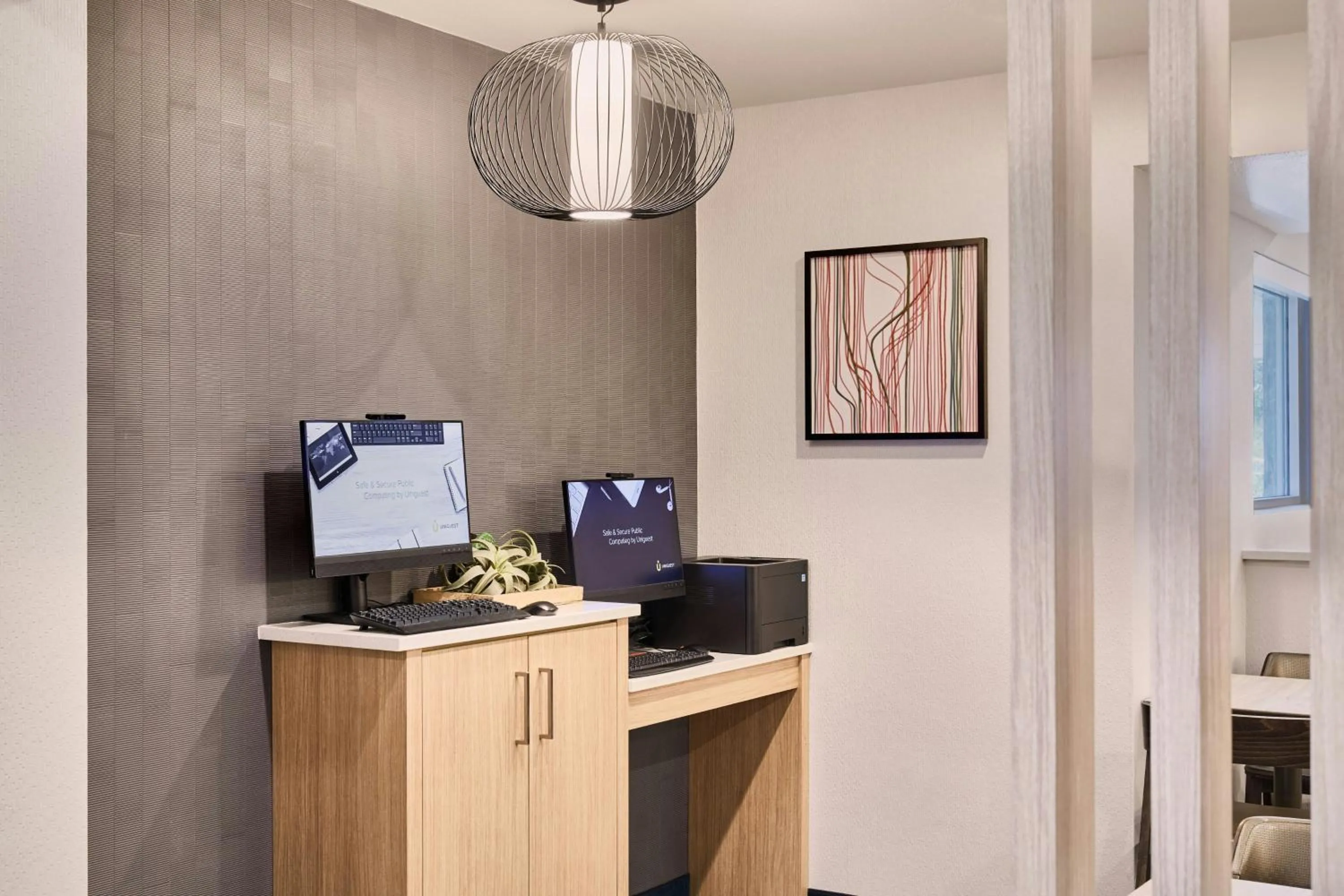 Other in SpringHill Suites Phoenix Glendale/Peoria