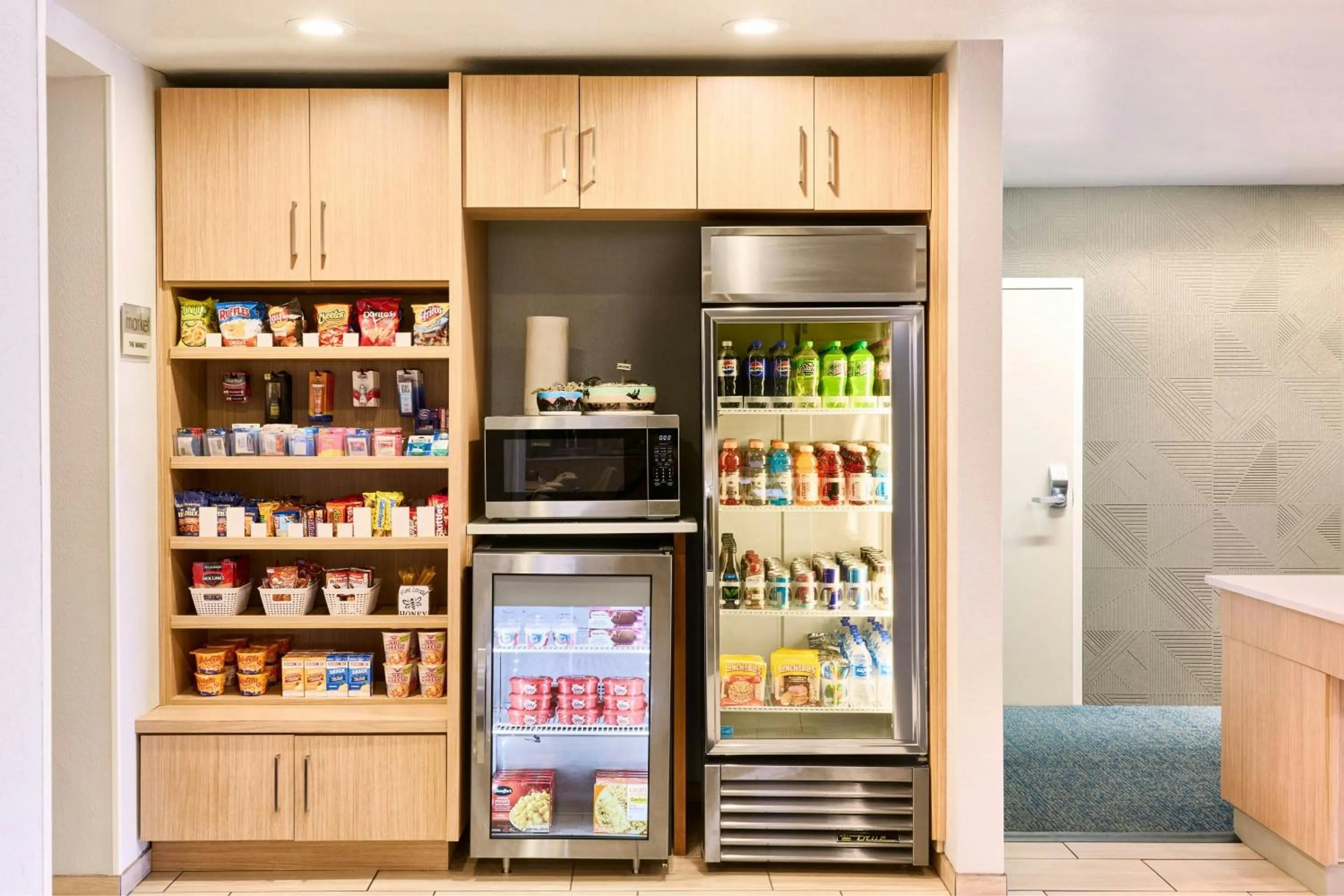 Other in SpringHill Suites Phoenix Glendale/Peoria