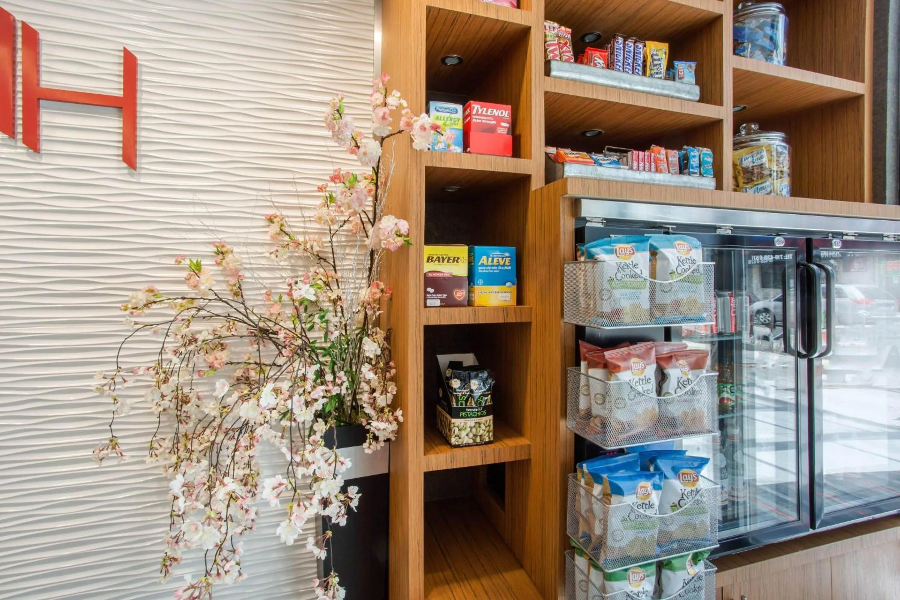 Other in Insignia Hotel Brooklyn, an Ascend Collection Hotel