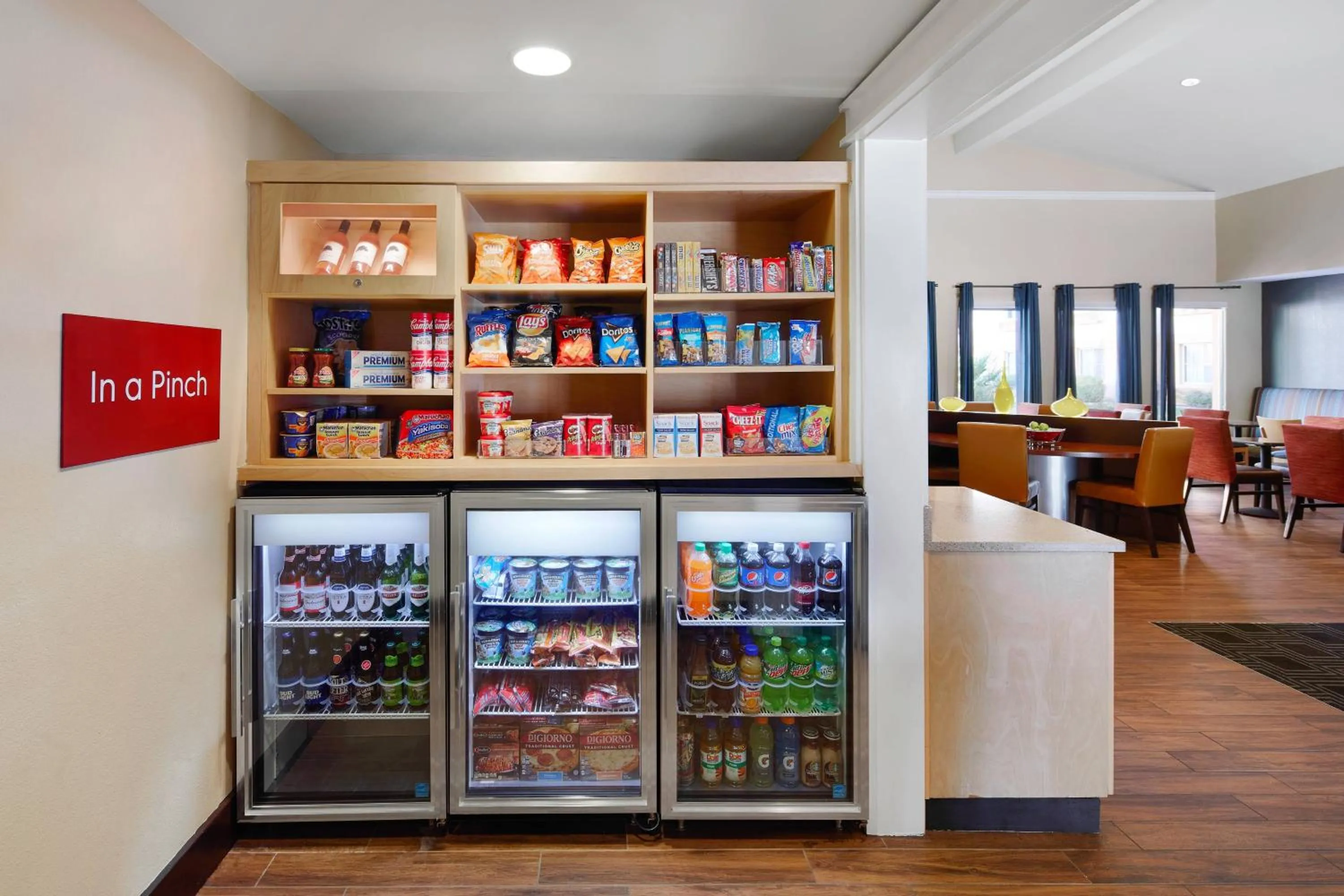 Other in TownePlace Suites Tempe at Arizona Mills Mall