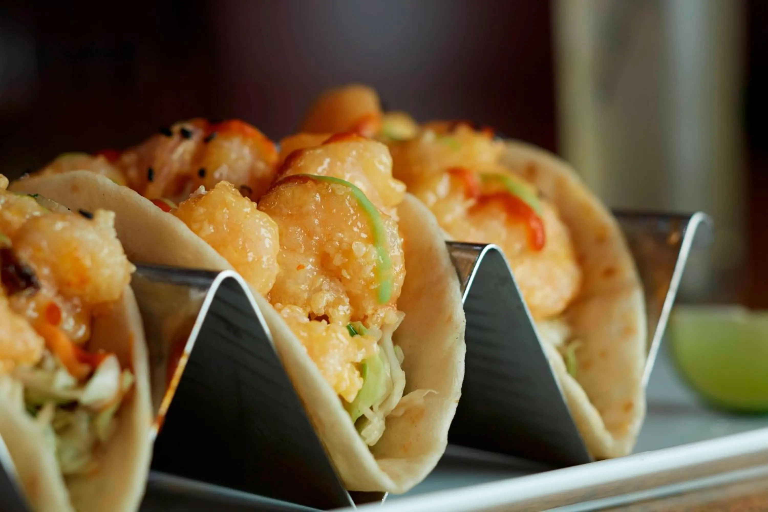 Breakfast in Pittsburgh Marriott North