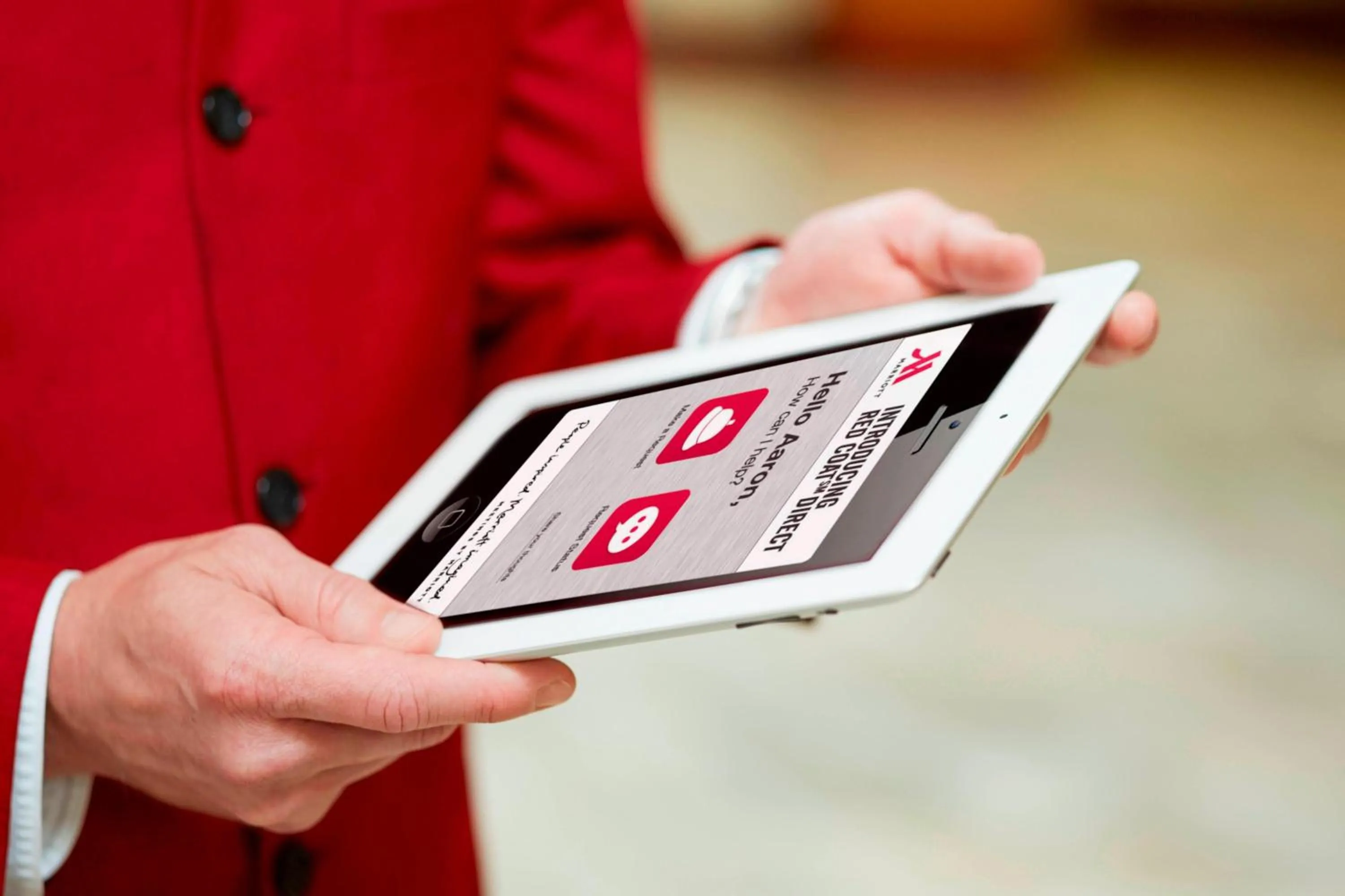 Other in Pittsburgh Marriott North